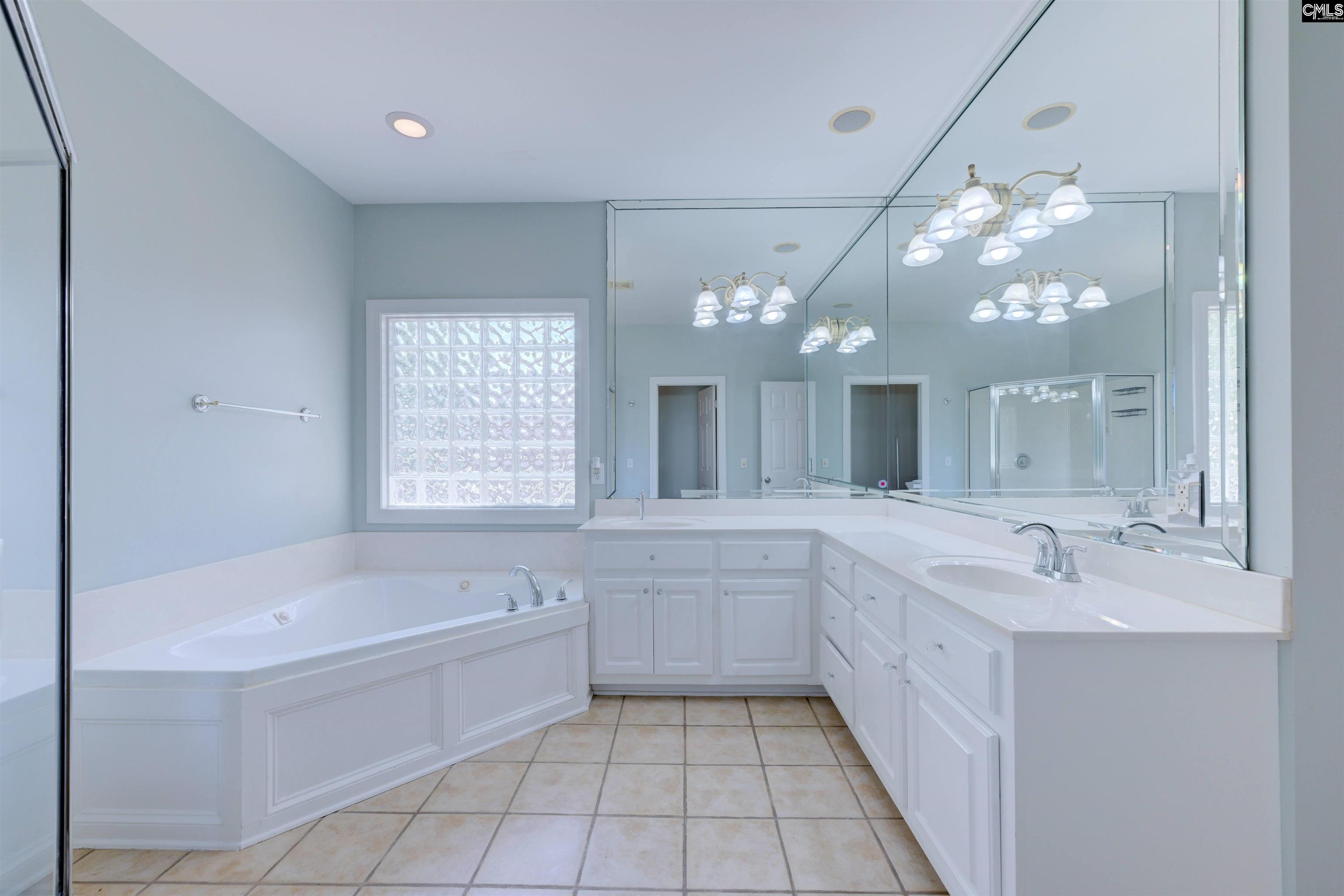 2 Rose Dew Lane Blythewood, SC 29016