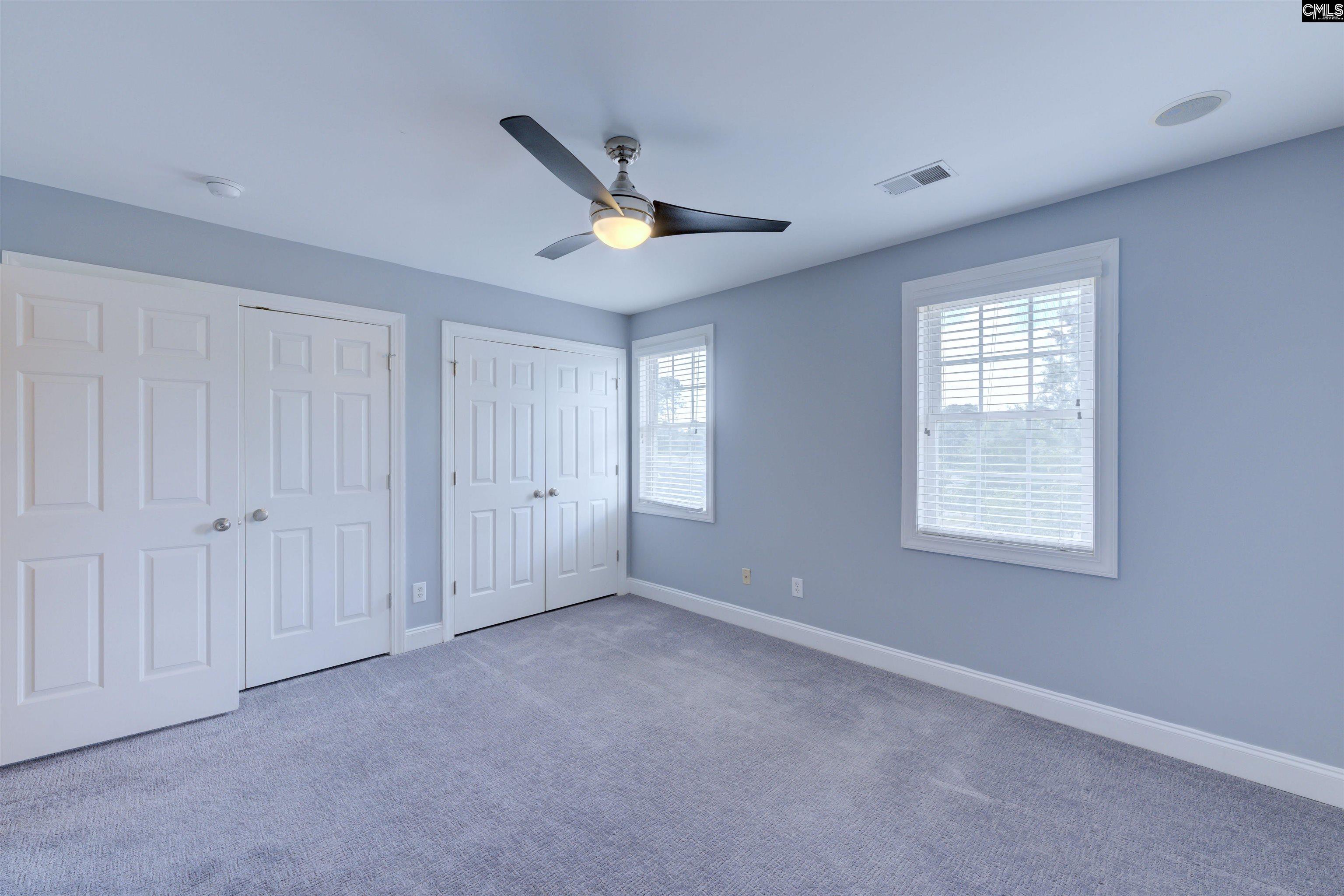 2 Rose Dew Lane Blythewood, SC 29016