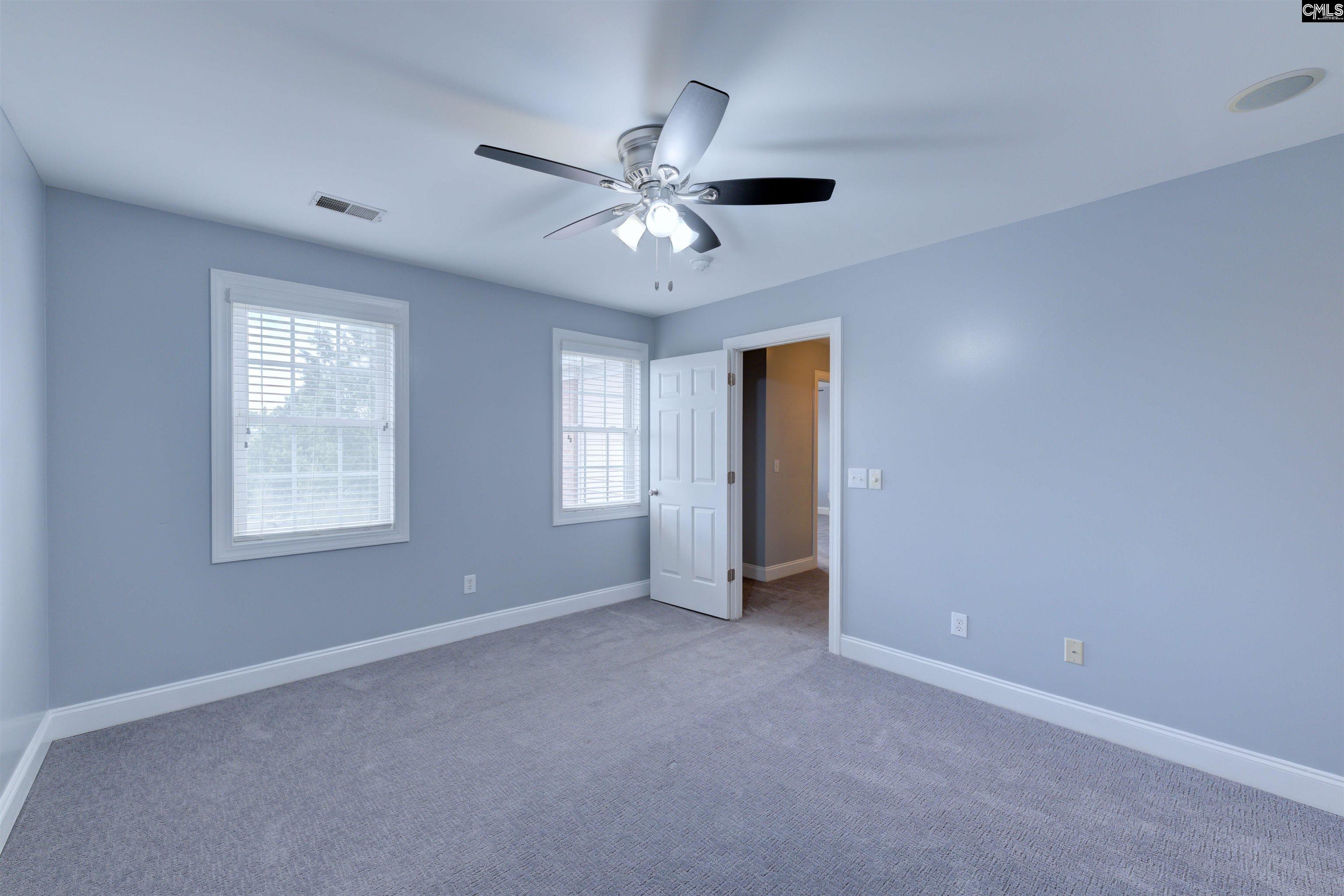 2 Rose Dew Lane Blythewood, SC 29016