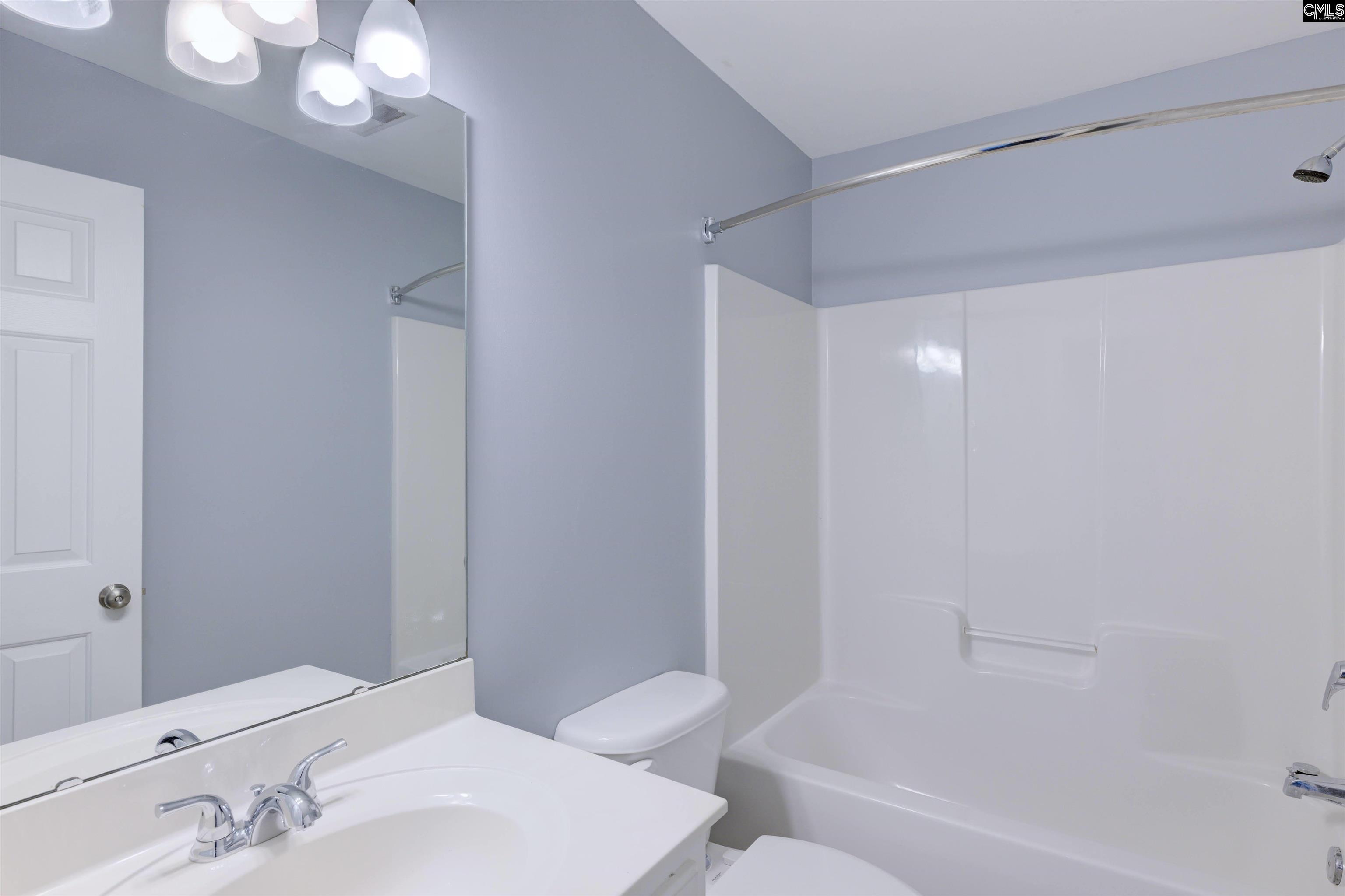 2 Rose Dew Lane Blythewood, SC 29016
