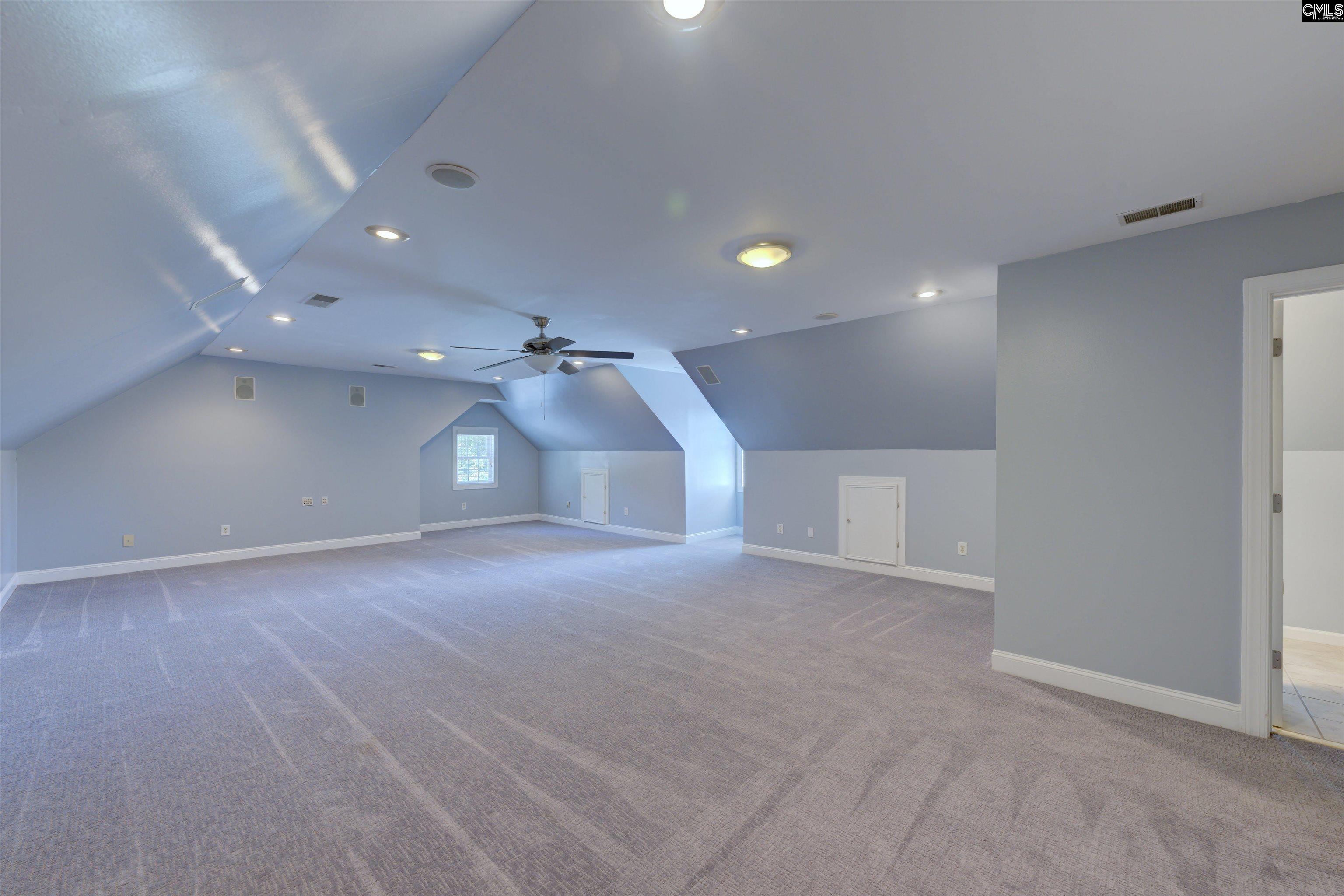 2 Rose Dew Lane Blythewood, SC 29016