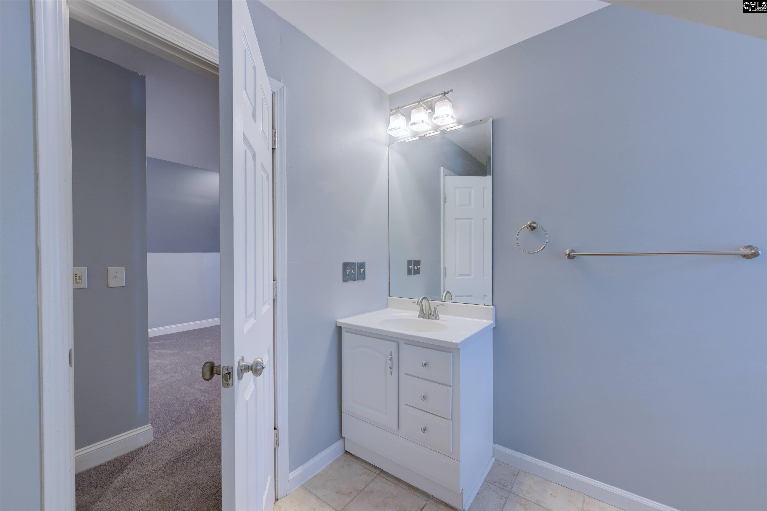 2 Rose Dew Lane Blythewood, SC 29016