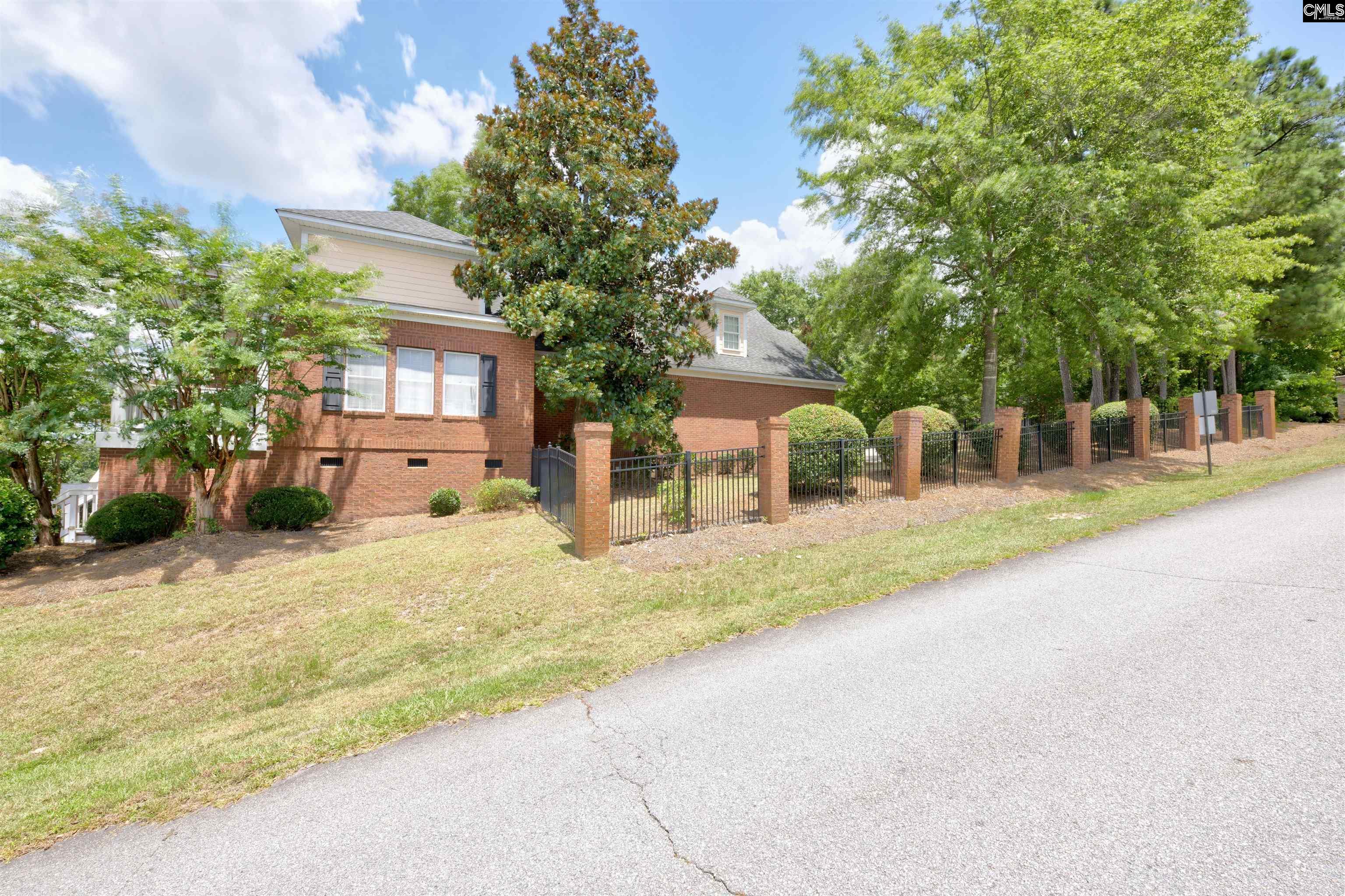 2 Rose Dew Lane Blythewood, SC 29016