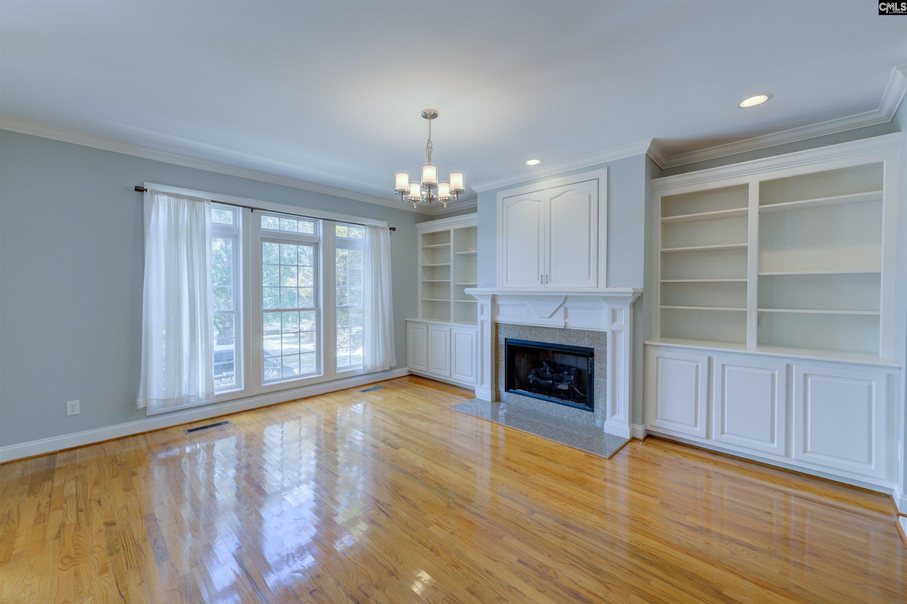 2 Rose Dew Lane Blythewood, SC 29016