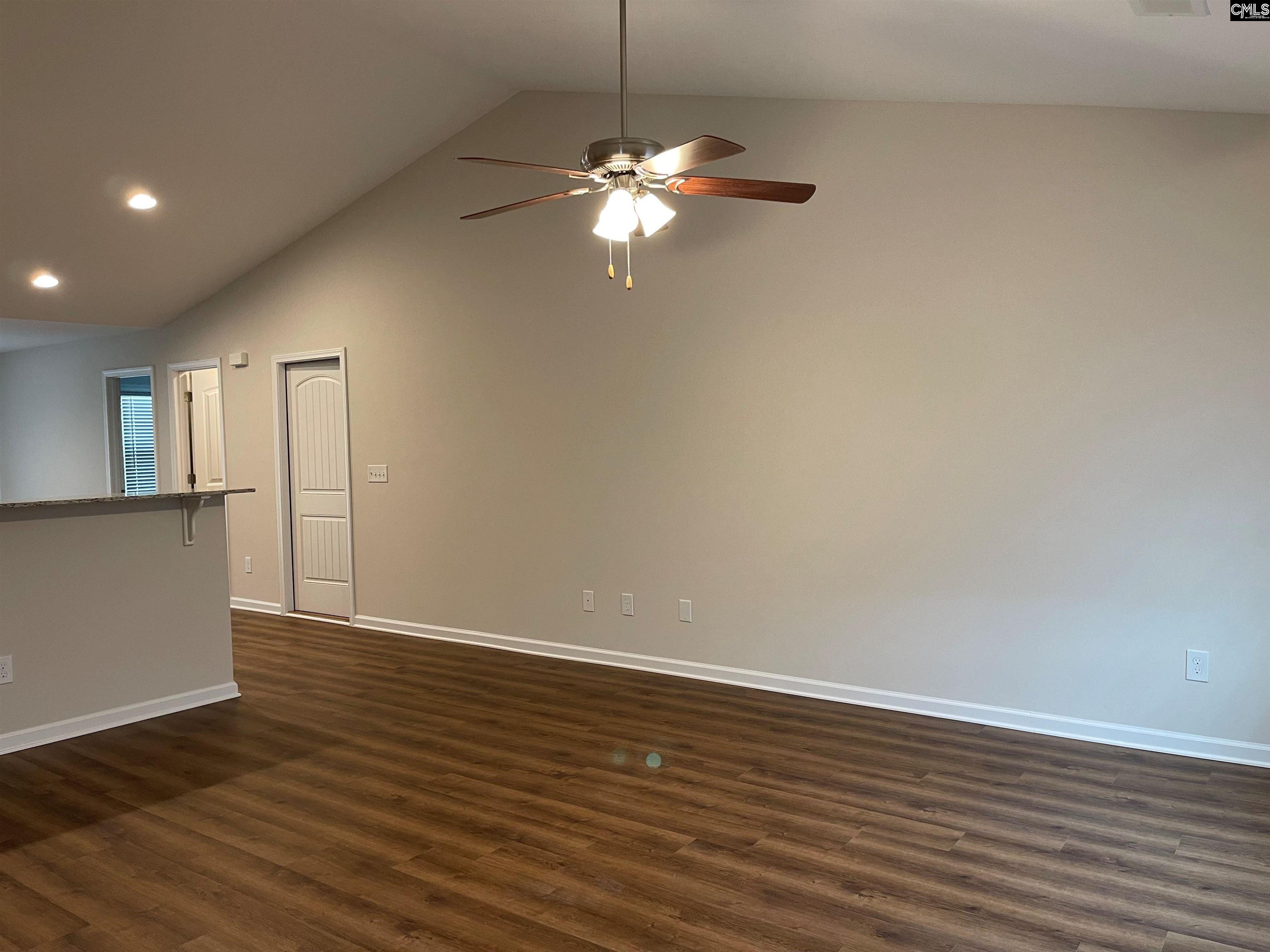 320 Jubilee Clock Drive Columbia, SC 29223