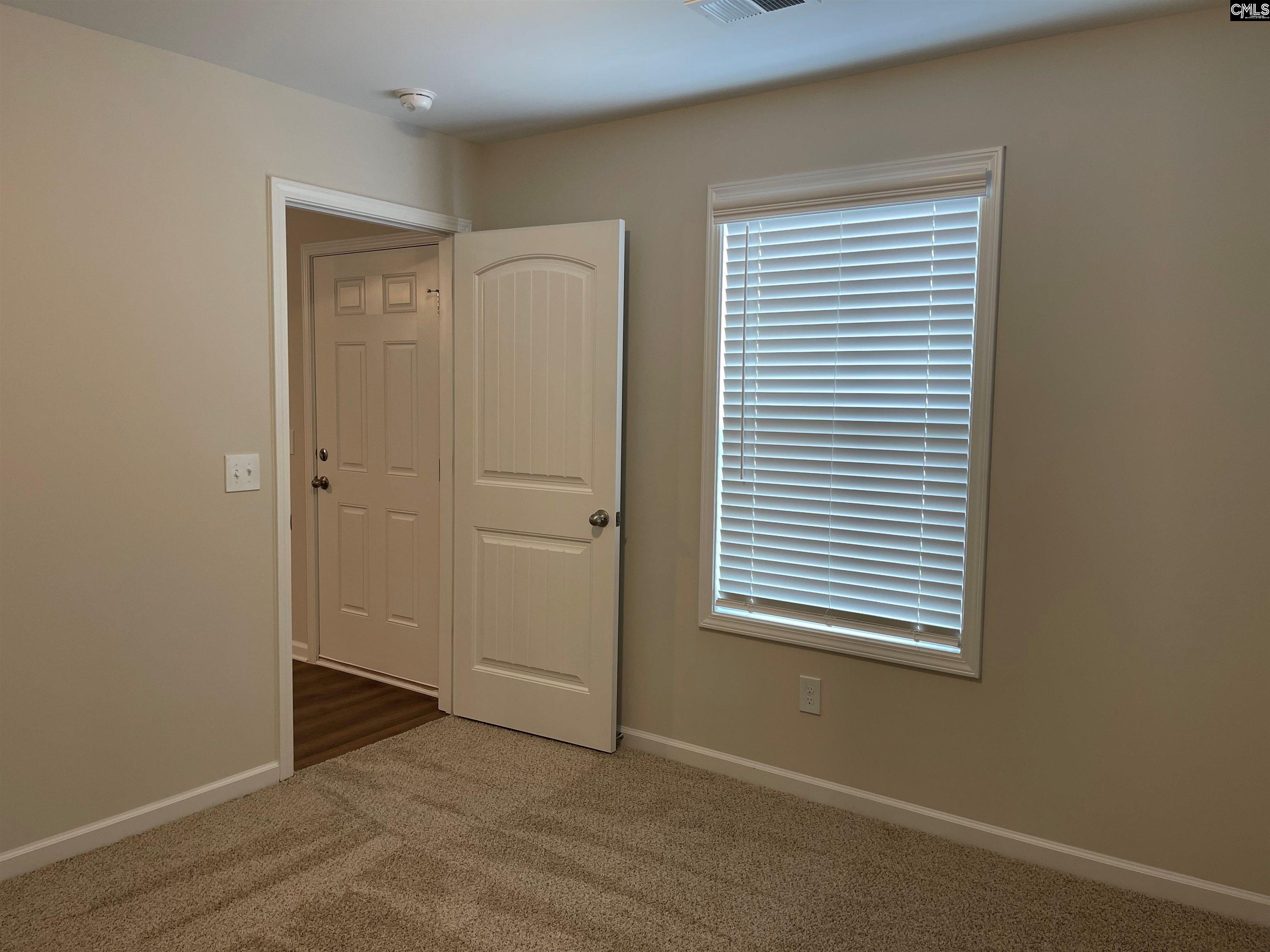 320 Jubilee Clock Drive Columbia, SC 29223