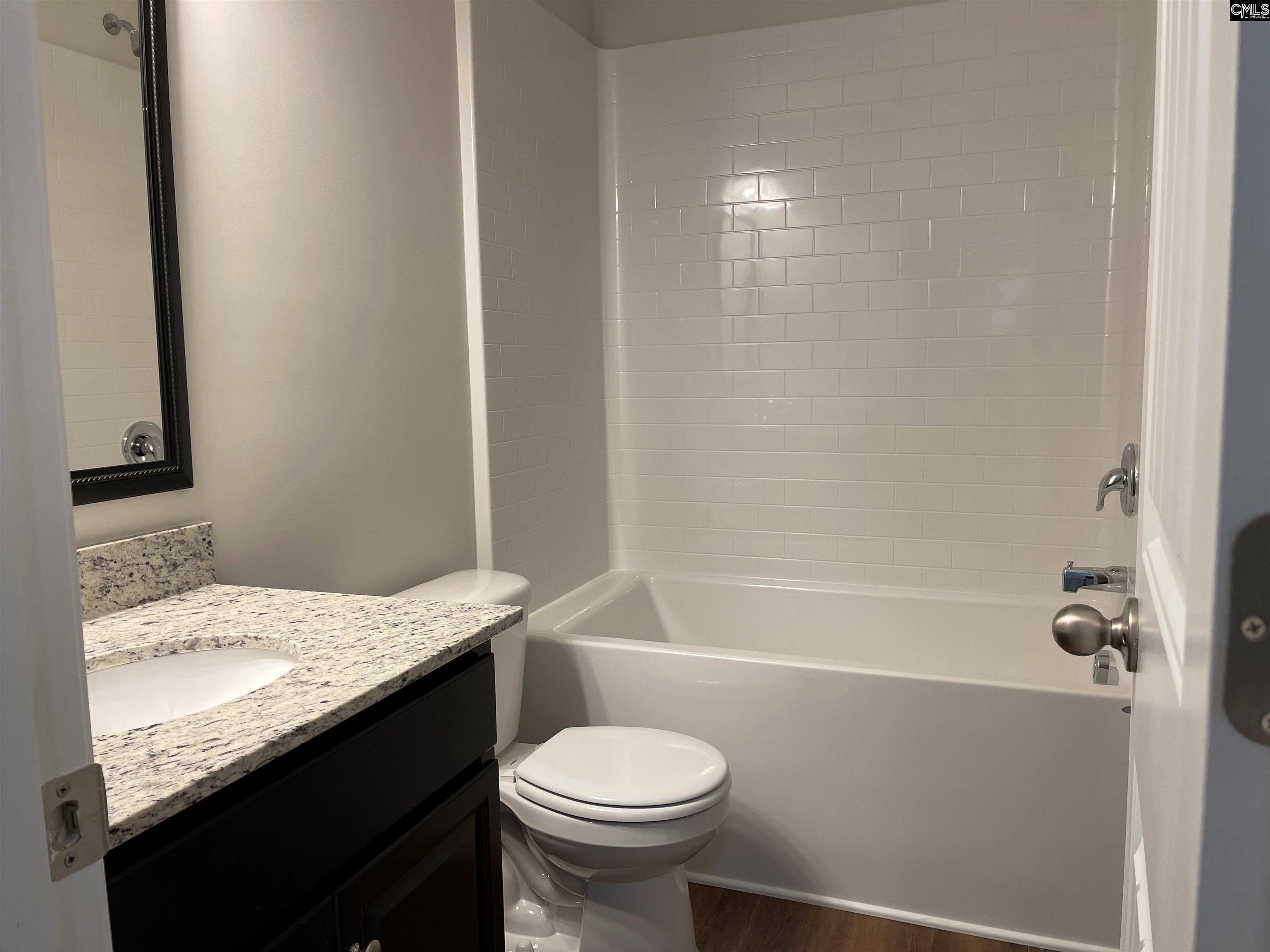 320 Jubilee Clock Drive Columbia, SC 29223