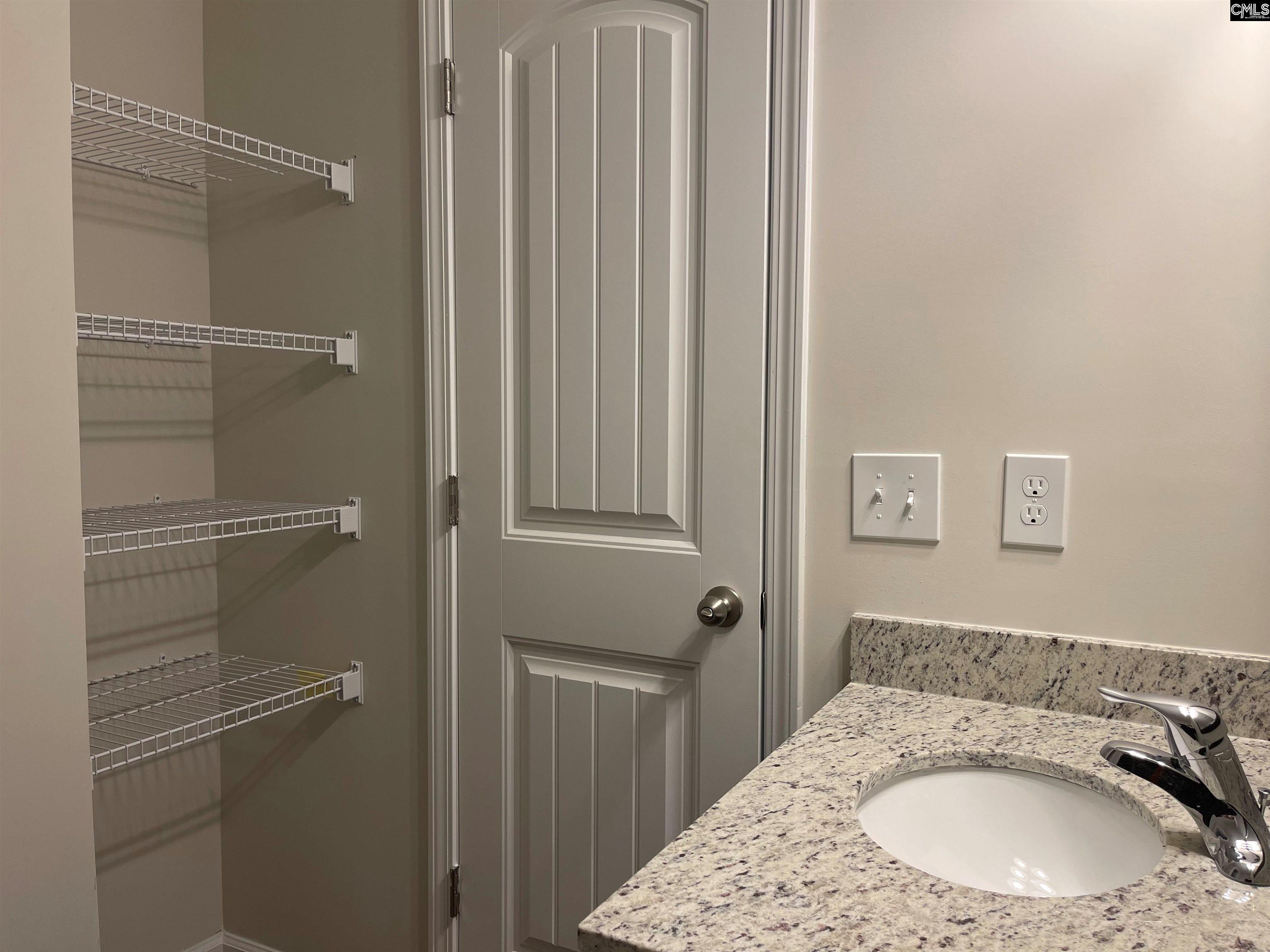 320 Jubilee Clock Drive Columbia, SC 29223