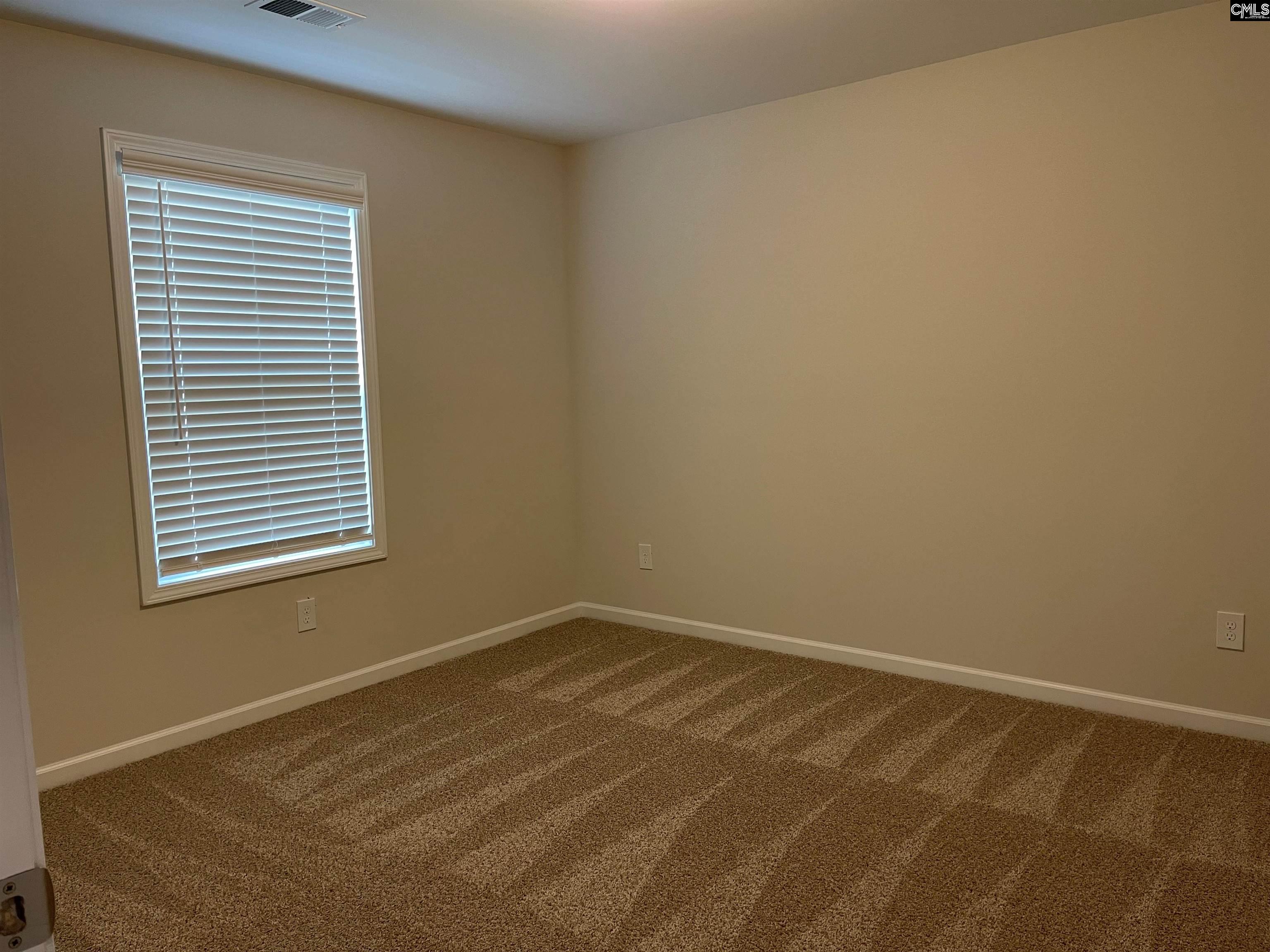 320 Jubilee Clock Drive Columbia, SC 29223