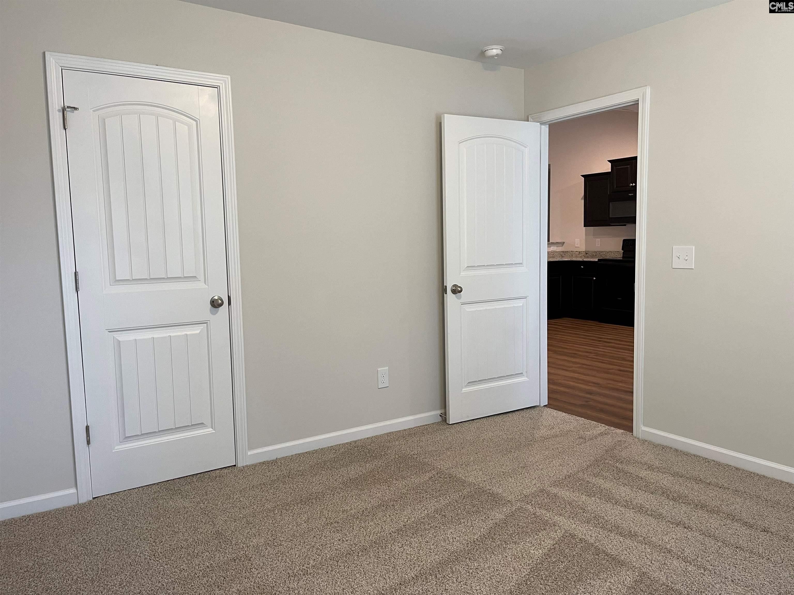320 Jubilee Clock Drive Columbia, SC 29223