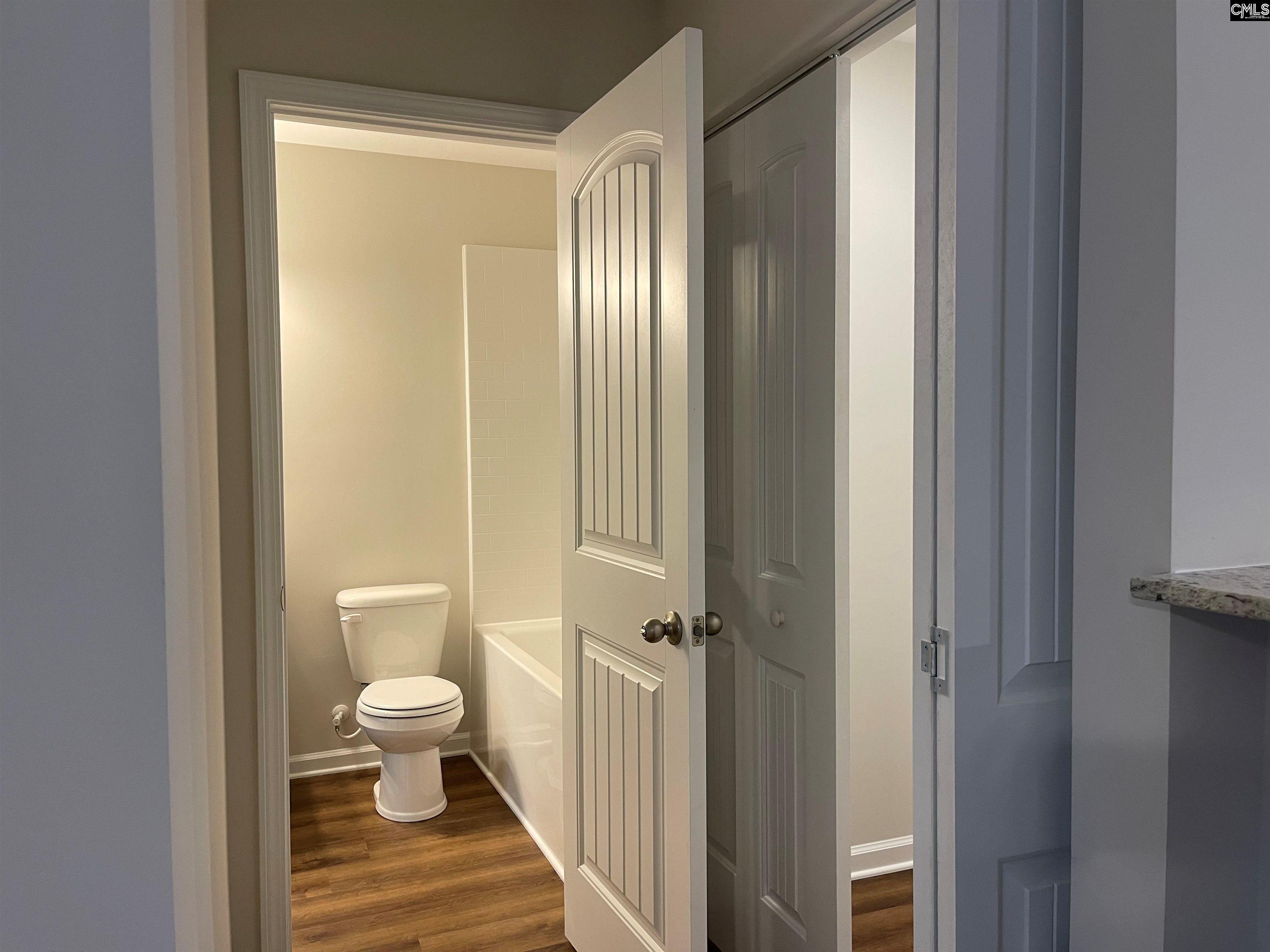 320 Jubilee Clock Drive Columbia, SC 29223