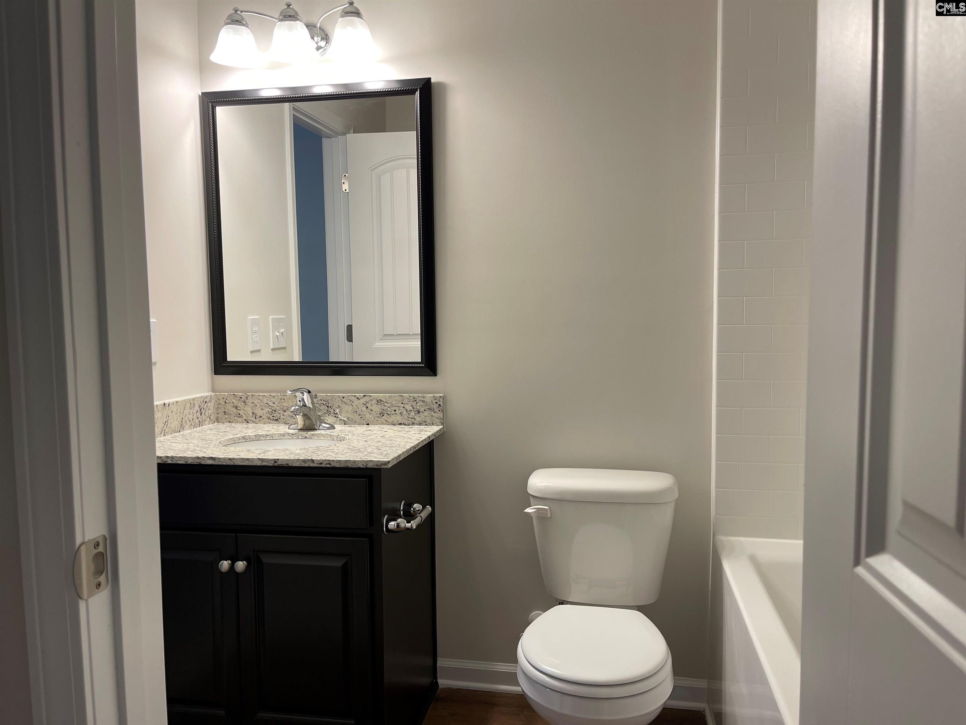 320 Jubilee Clock Drive Columbia, SC 29223
