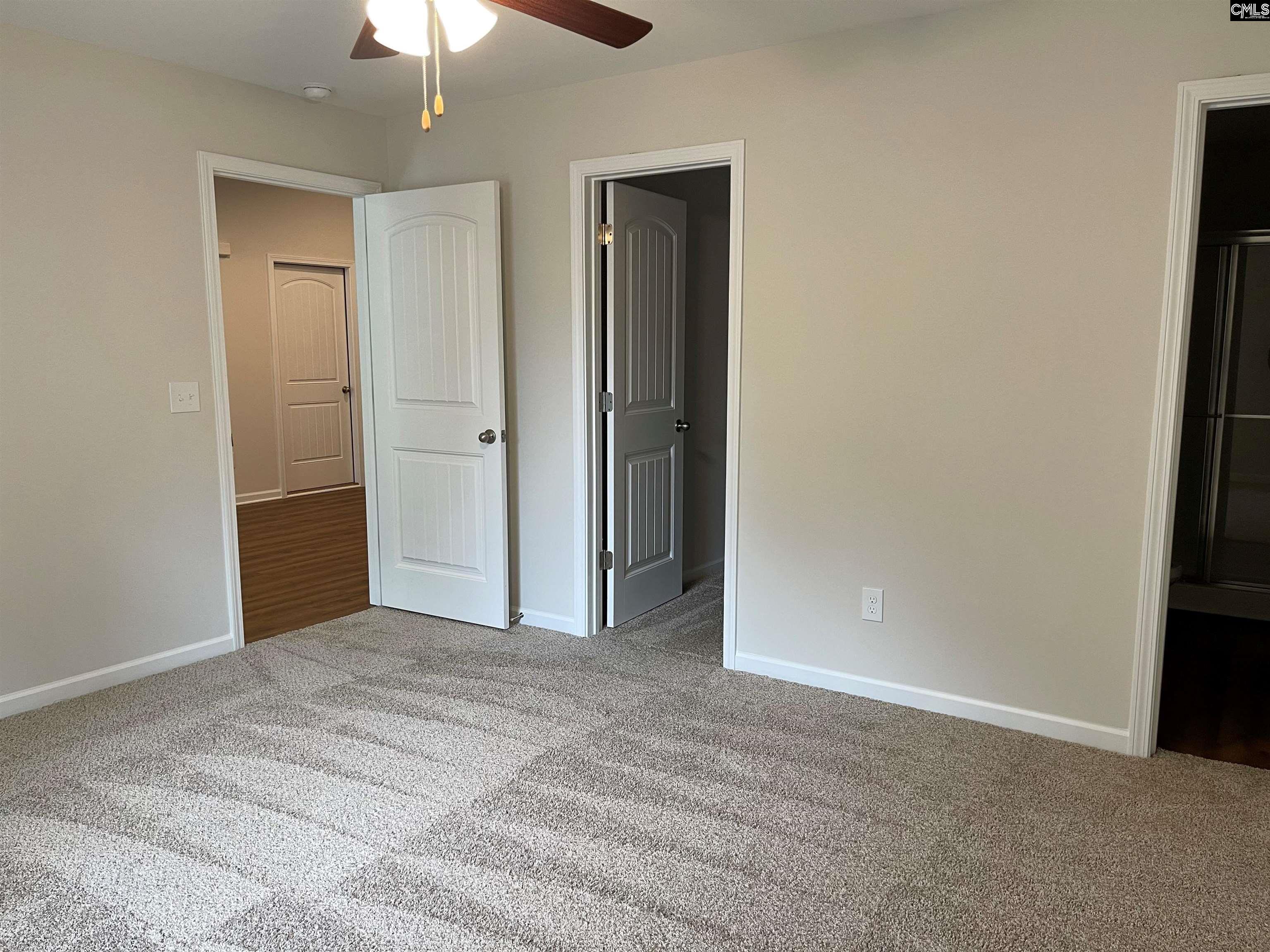 320 Jubilee Clock Drive Columbia, SC 29223
