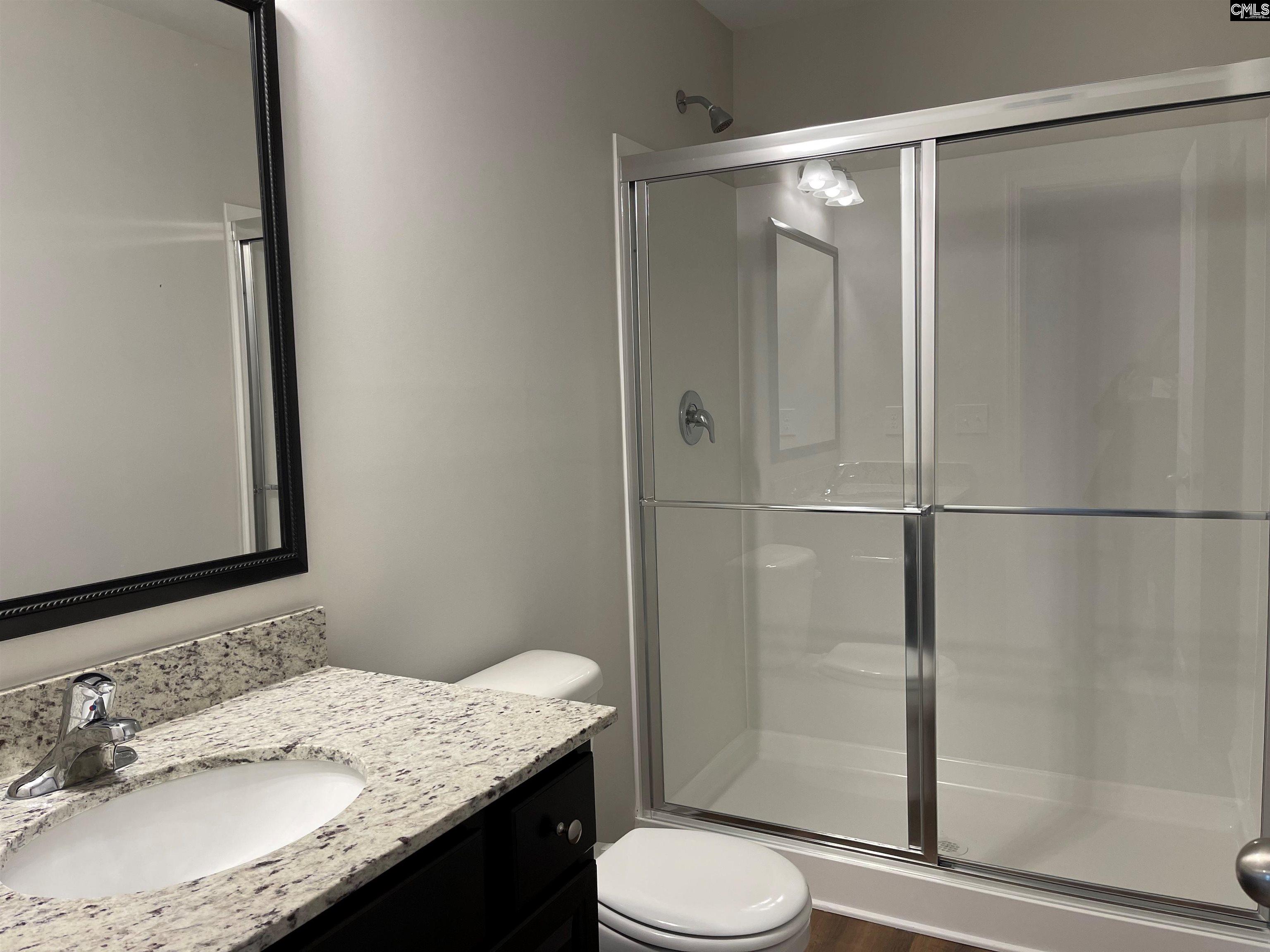 320 Jubilee Clock Drive Columbia, SC 29223