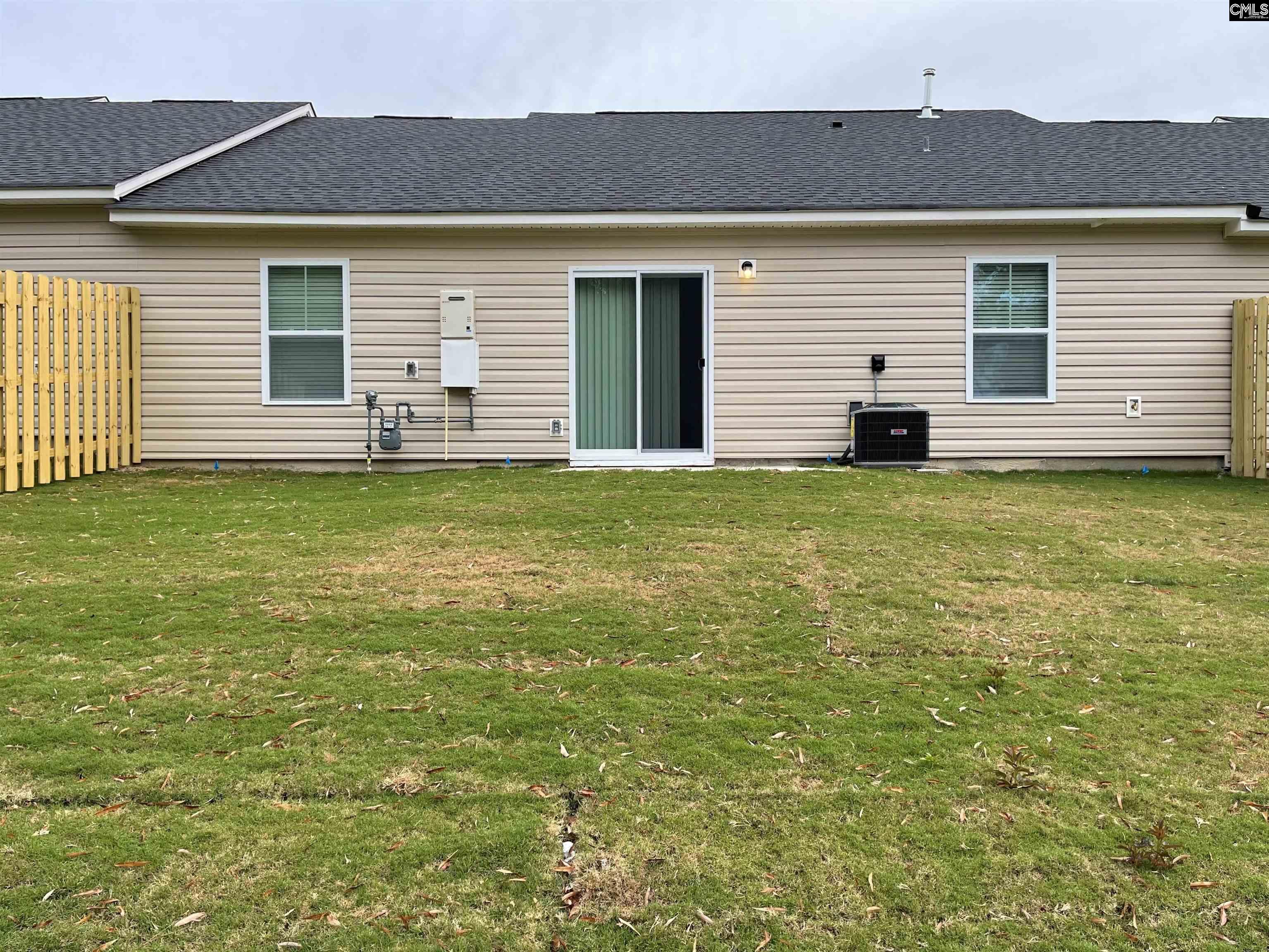 320 Jubilee Clock Drive Columbia, SC 29223