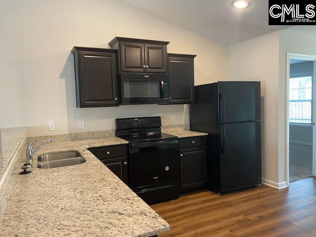 320 Jubilee Clock Drive Columbia, SC 29223
