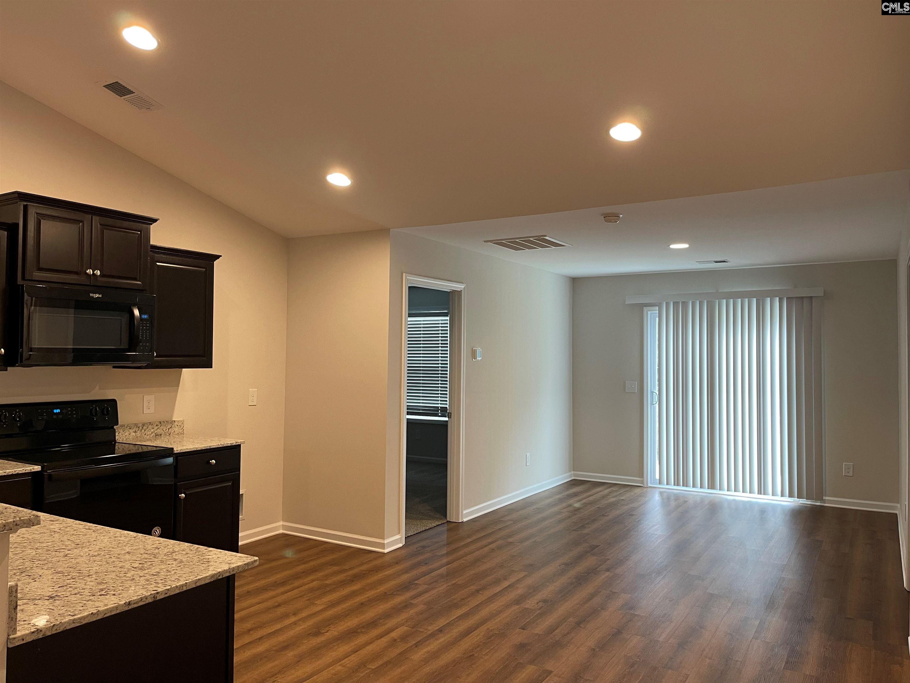 320 Jubilee Clock Drive Columbia, SC 29223