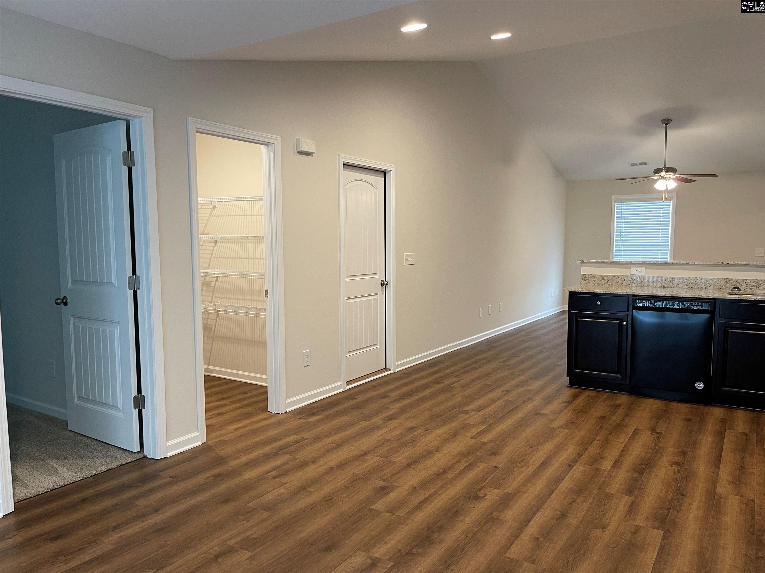 320 Jubilee Clock Drive Columbia, SC 29223