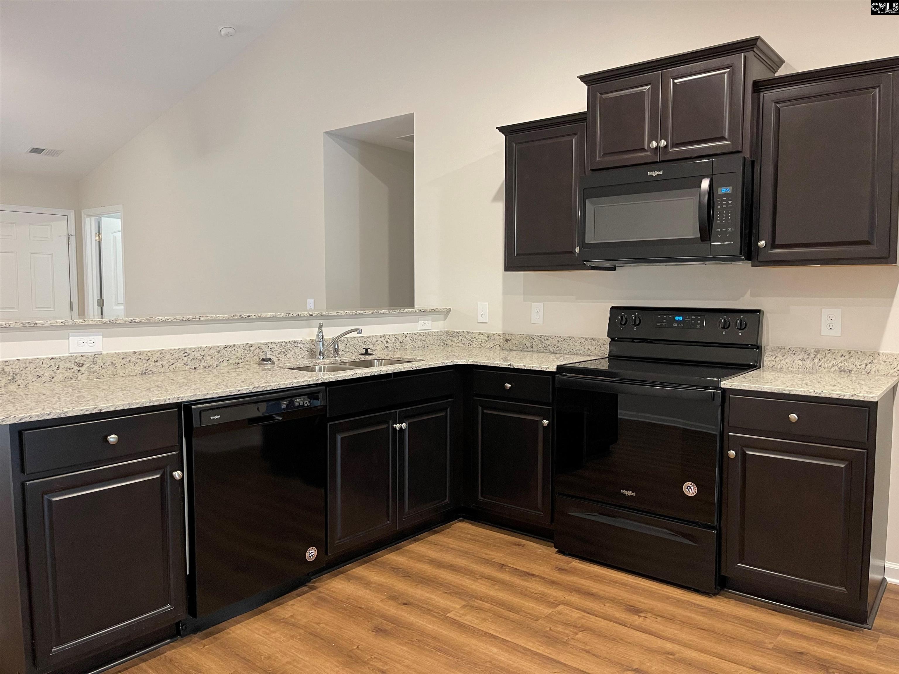 320 Jubilee Clock Drive Columbia, SC 29223
