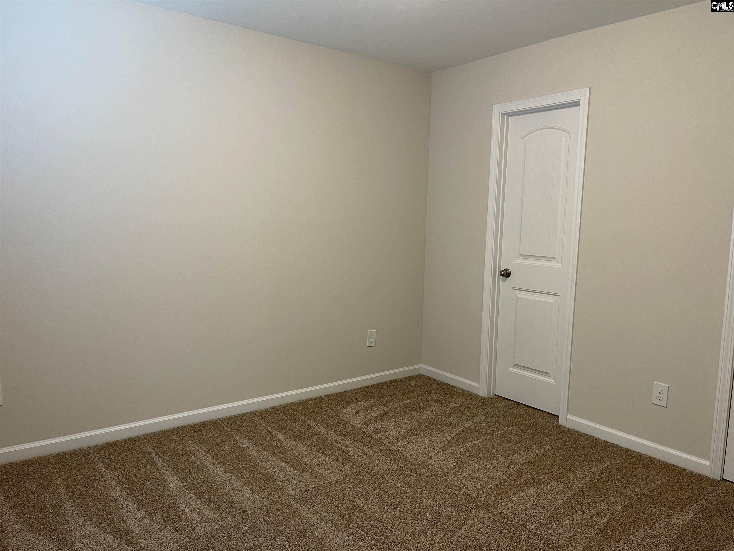 320 Jubilee Clock Drive Columbia, SC 29223