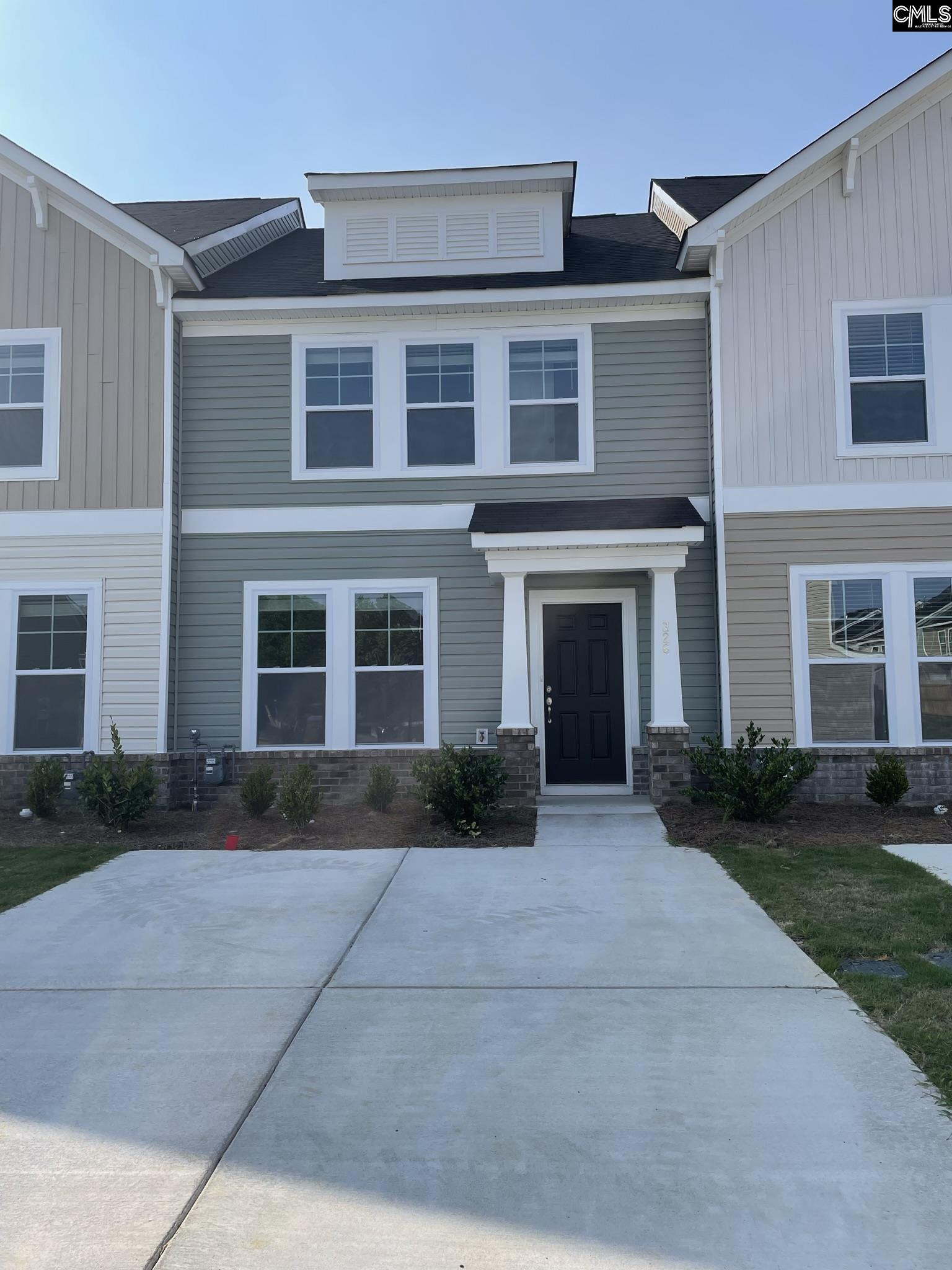 326 Woodcock Drive Blythewood, SC 29229