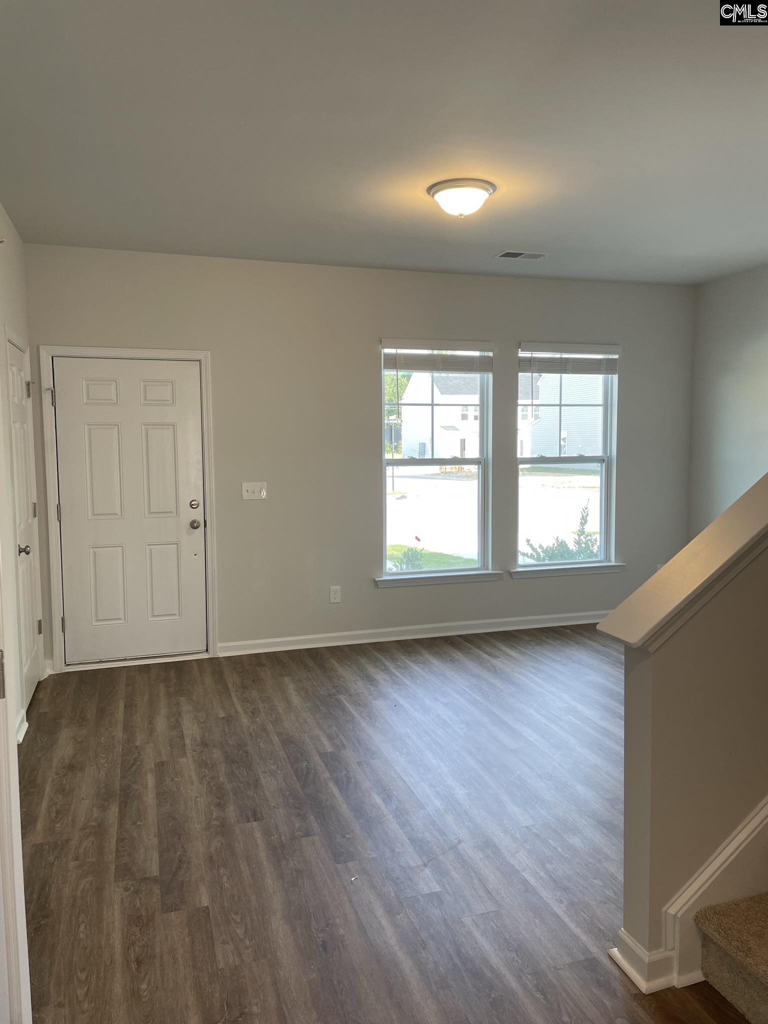 326 Woodcock Drive Blythewood, SC 29229