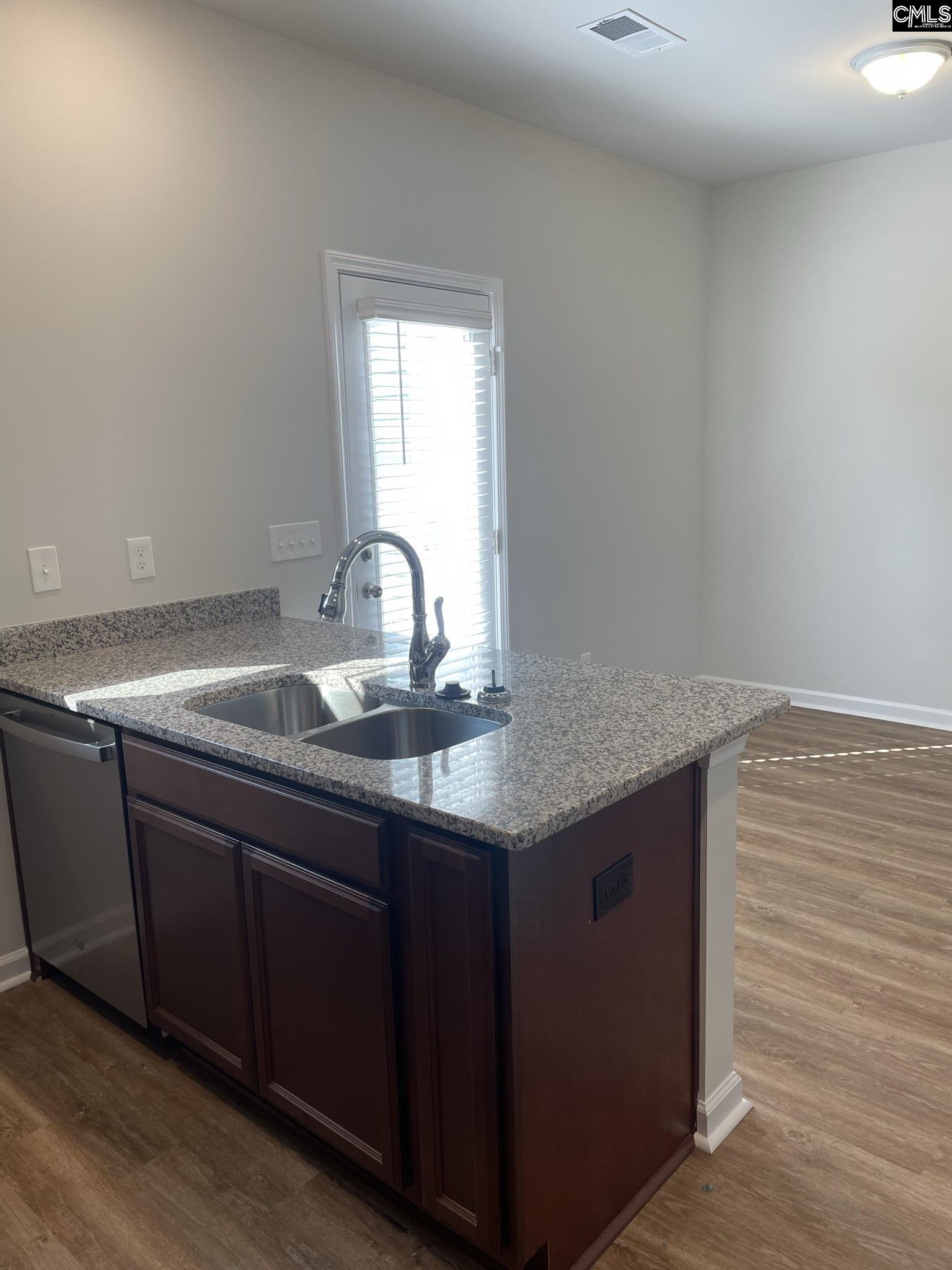 326 Woodcock Drive Blythewood, SC 29229