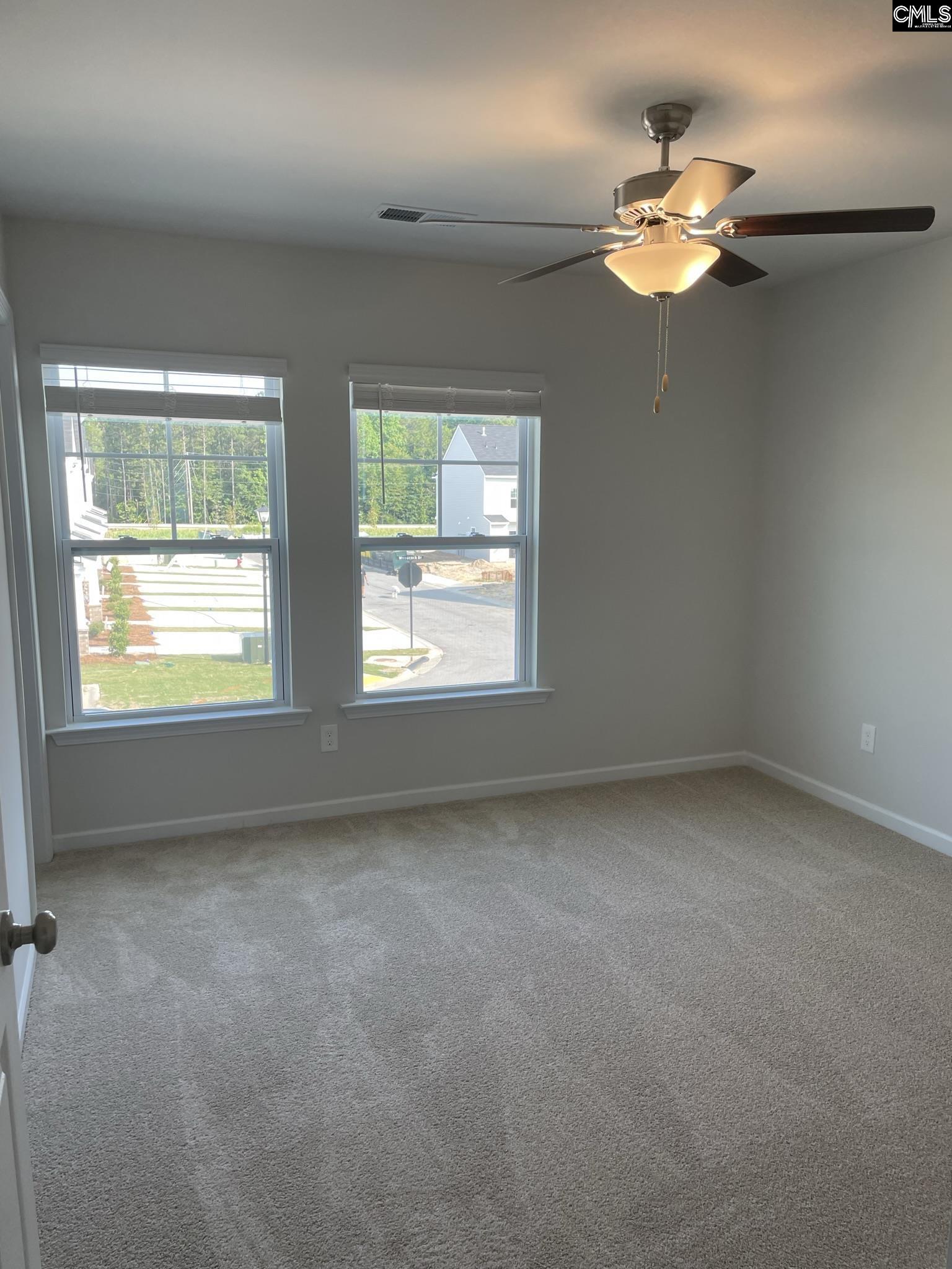 326 Woodcock Drive Blythewood, SC 29229