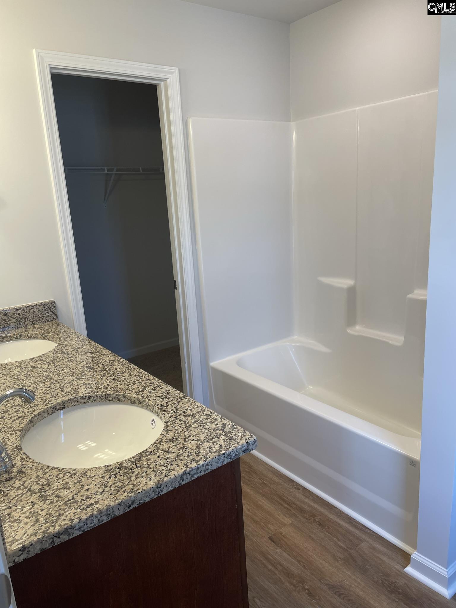 326 Woodcock Drive Blythewood, SC 29229