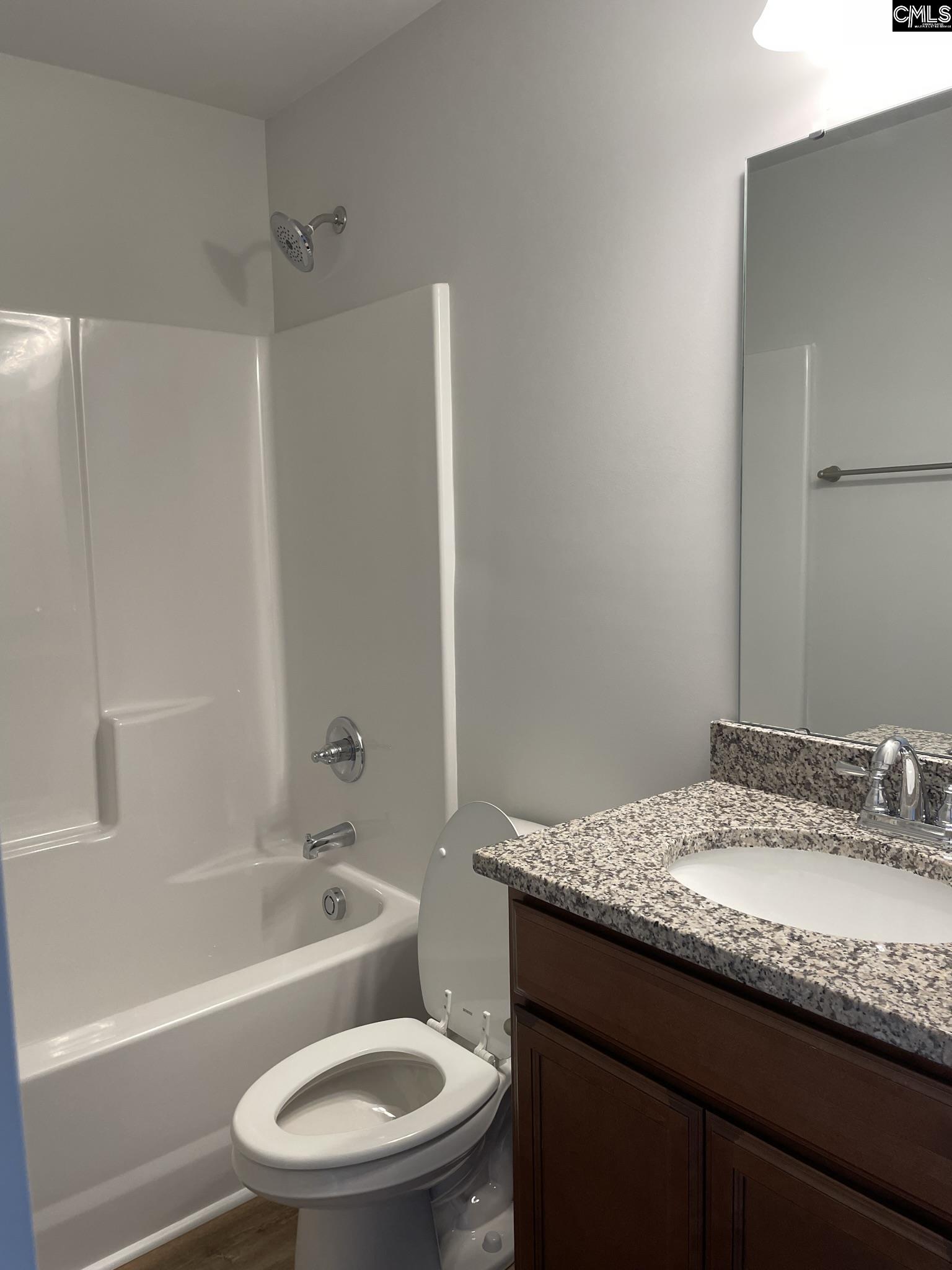 326 Woodcock Drive Blythewood, SC 29229