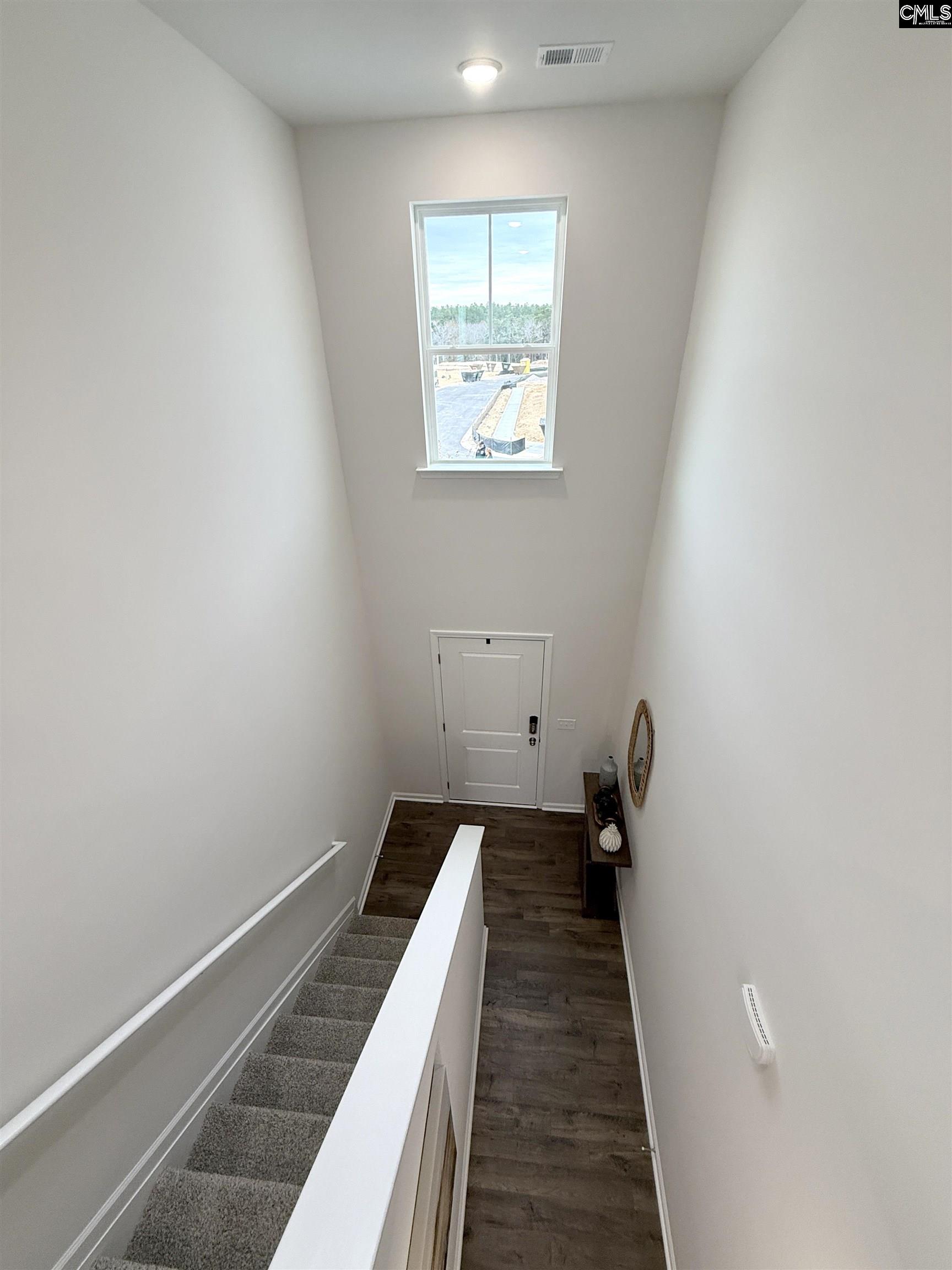 4026 Half Mast Loop Columbia, SC 29229