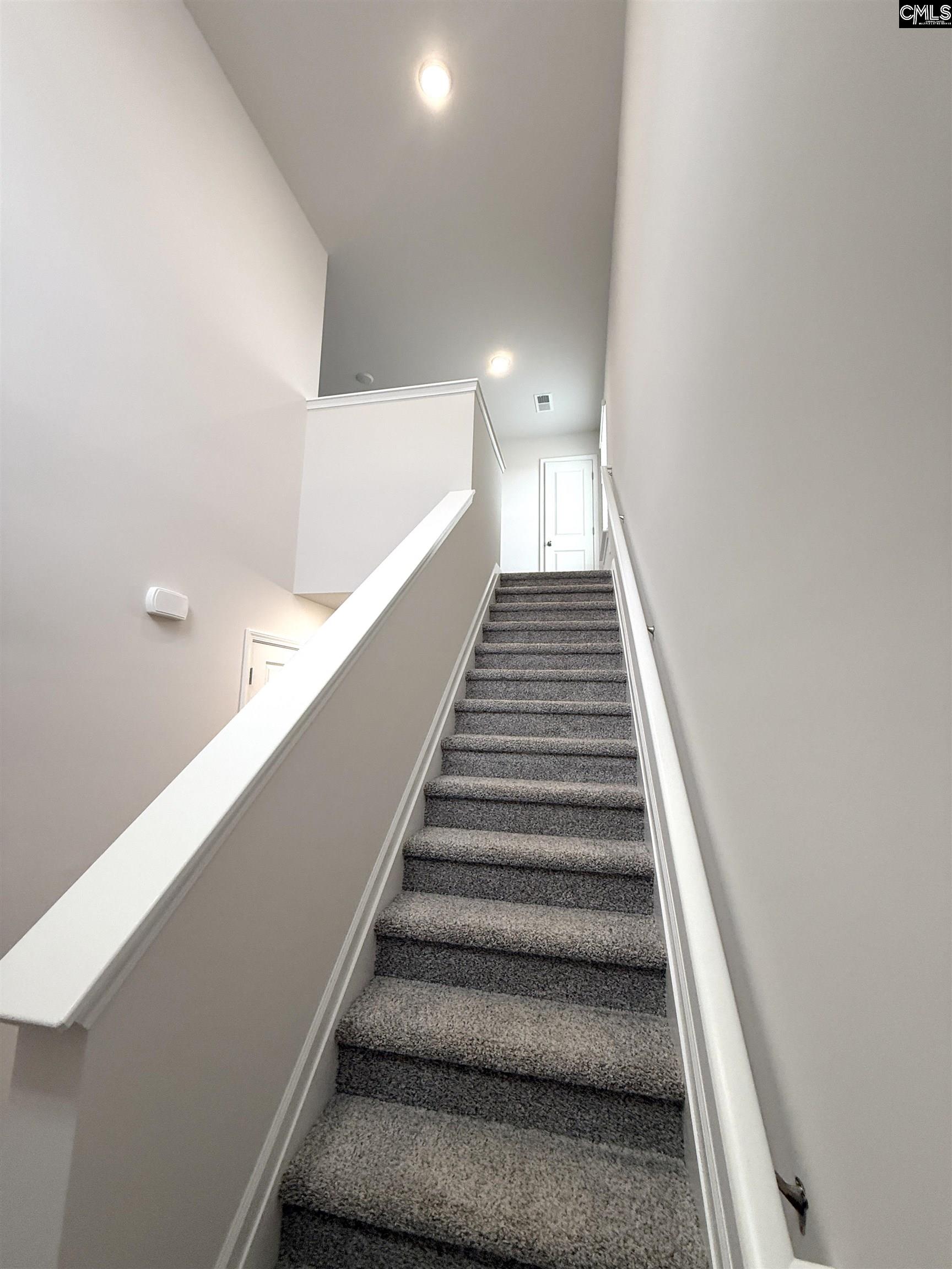 4026 Half Mast Loop Columbia, SC 29229