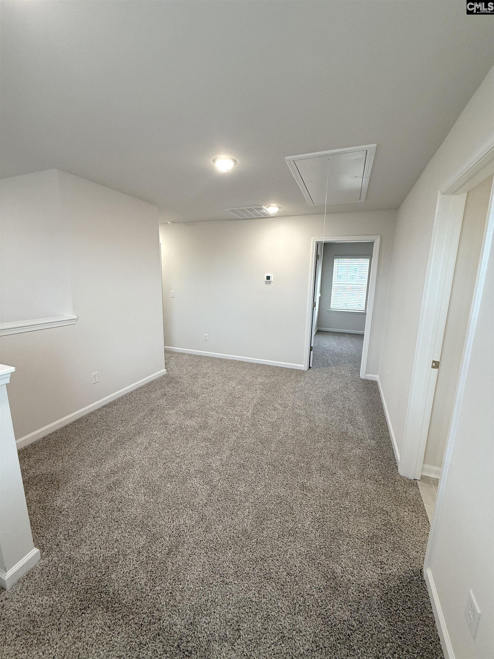 4026 Half Mast Loop Columbia, SC 29229