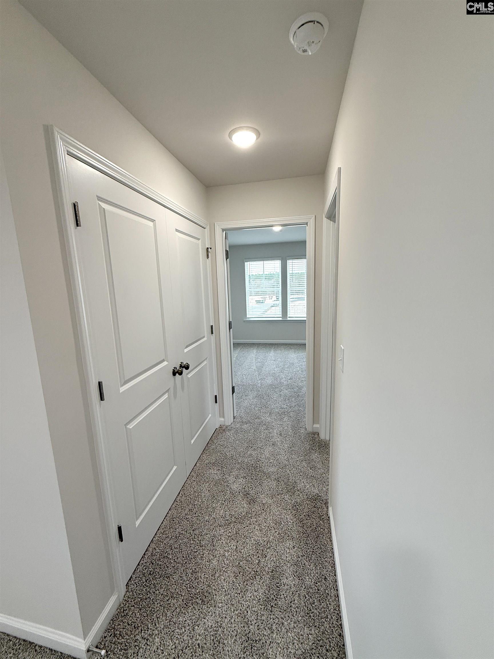 4026 Half Mast Loop Columbia, SC 29229