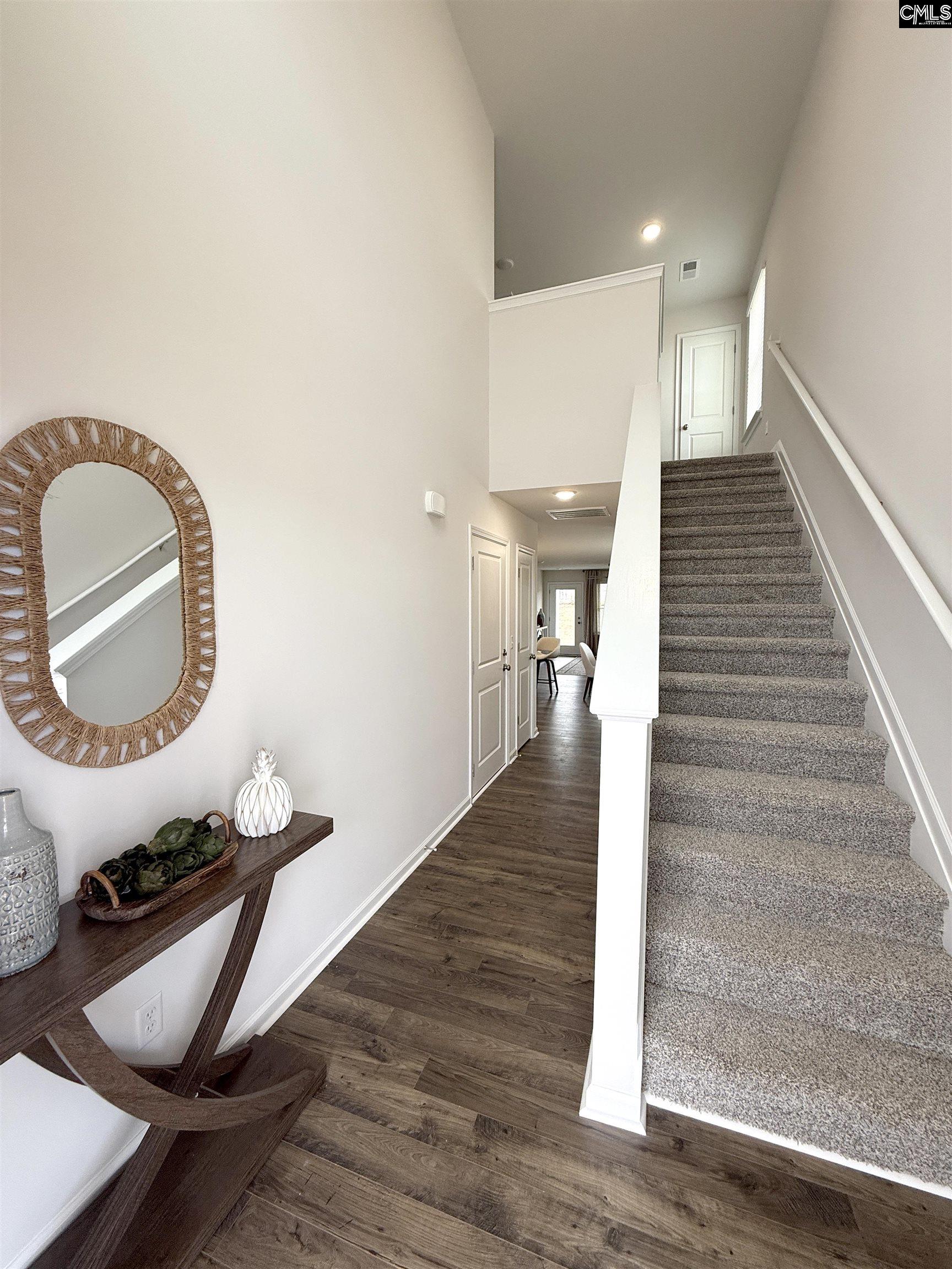 4026 Half Mast Loop Columbia, SC 29229
