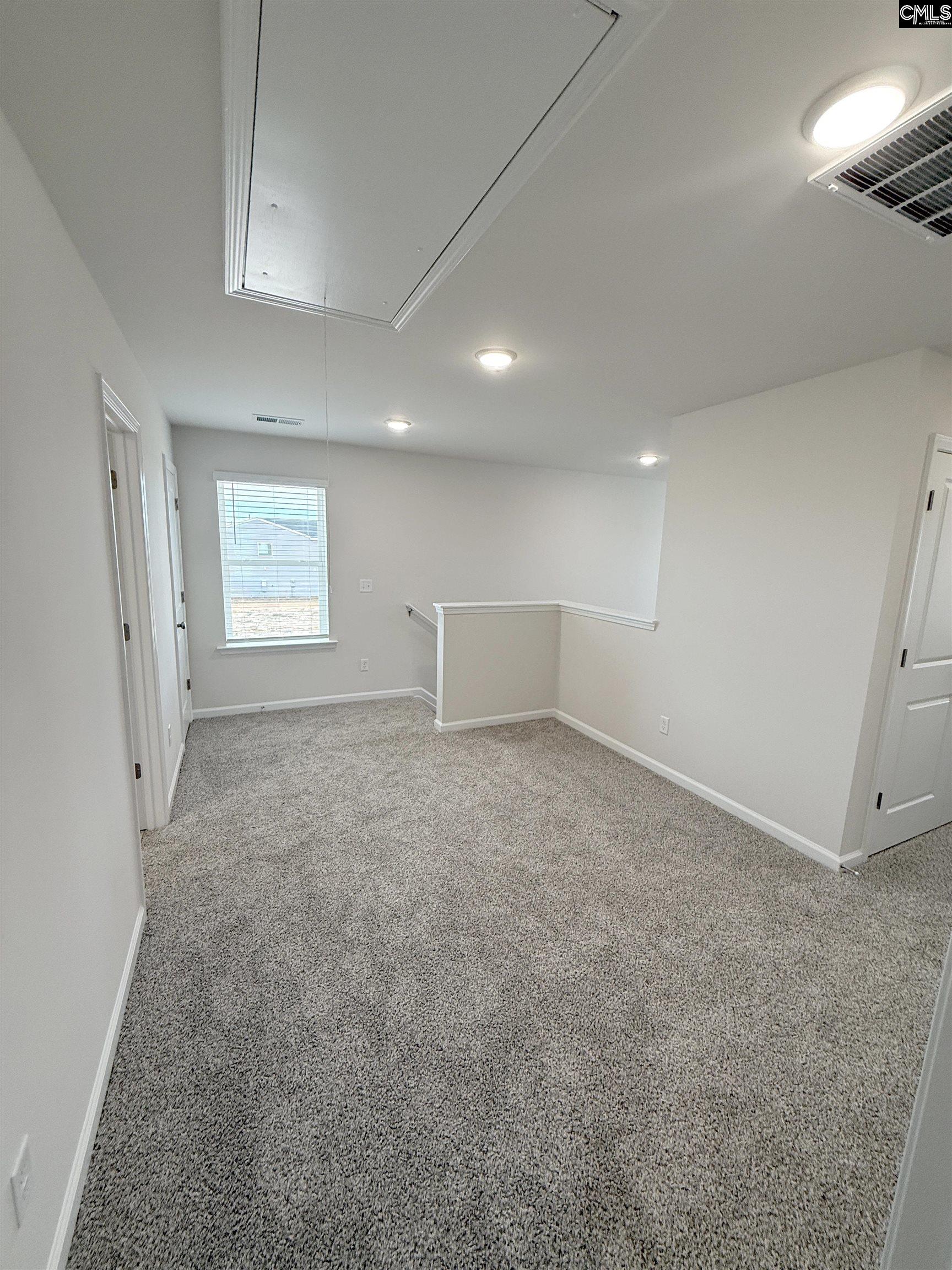 4026 Half Mast Loop Columbia, SC 29229