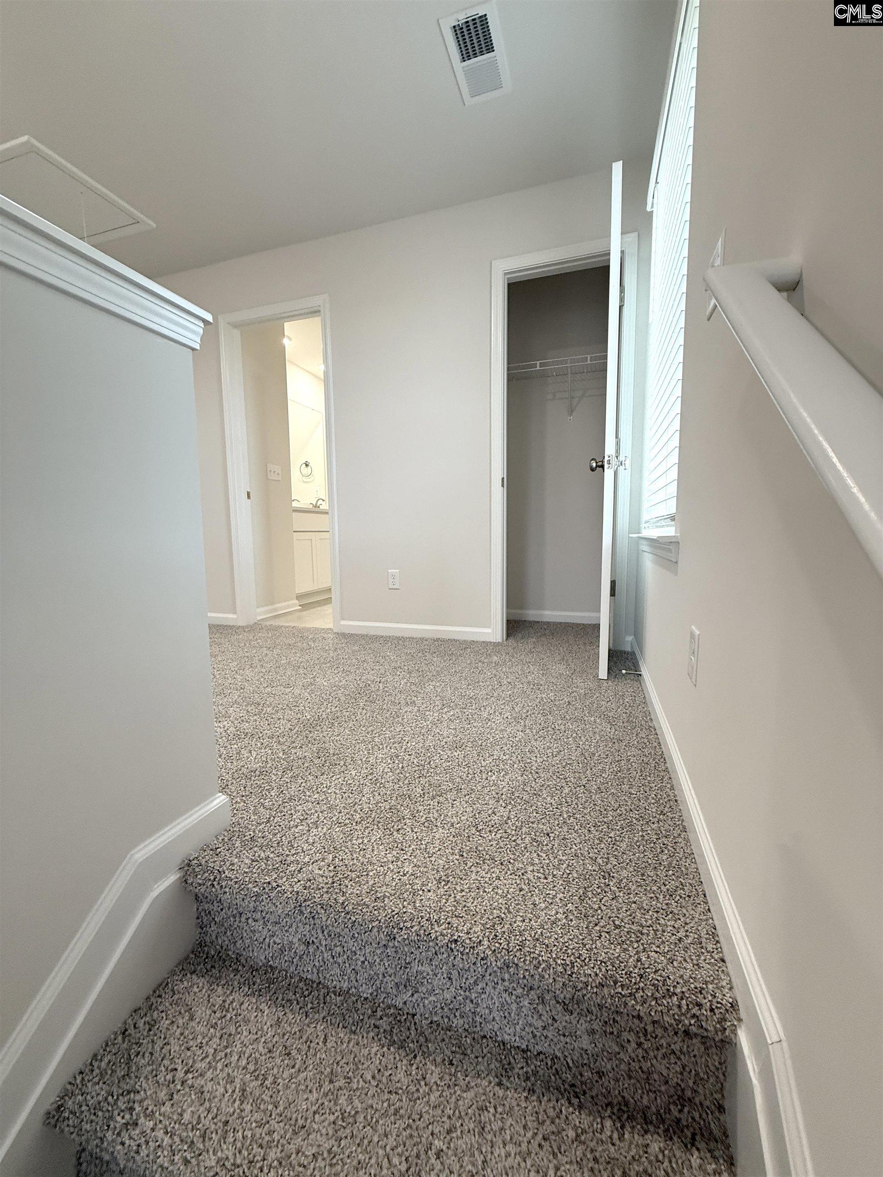 4026 Half Mast Loop Columbia, SC 29229