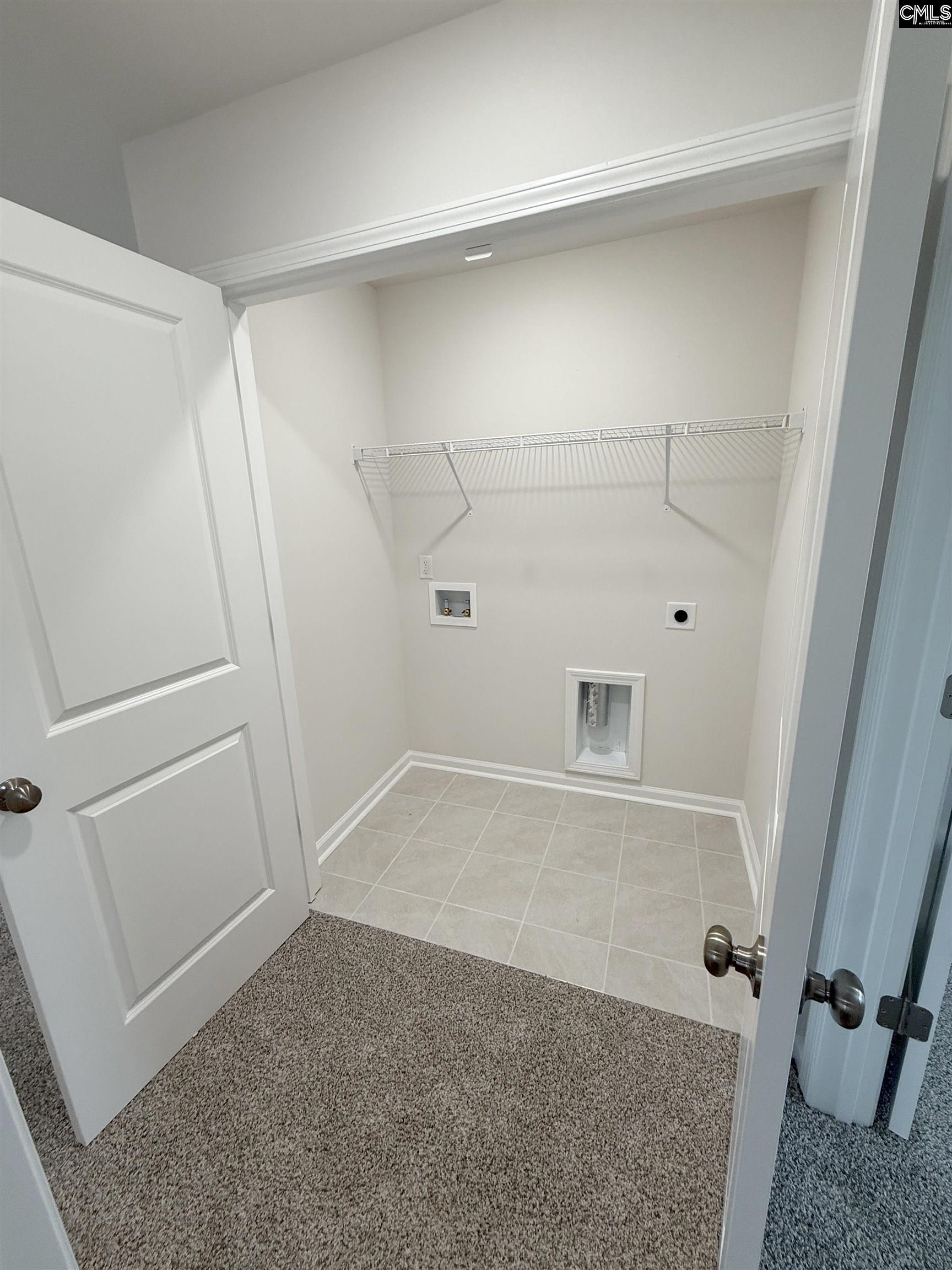 4026 Half Mast Loop Columbia, SC 29229