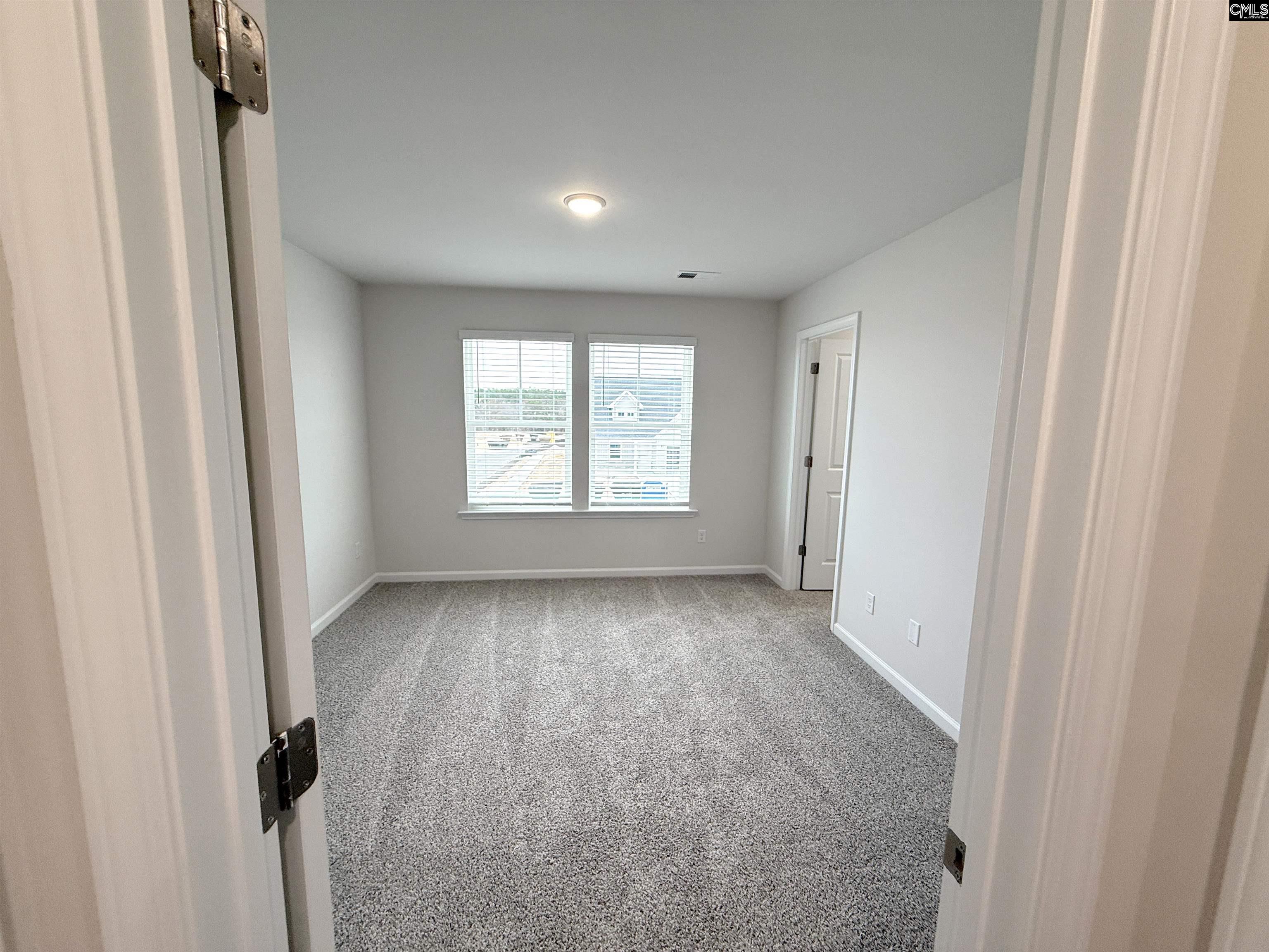 4026 Half Mast Loop Columbia, SC 29229