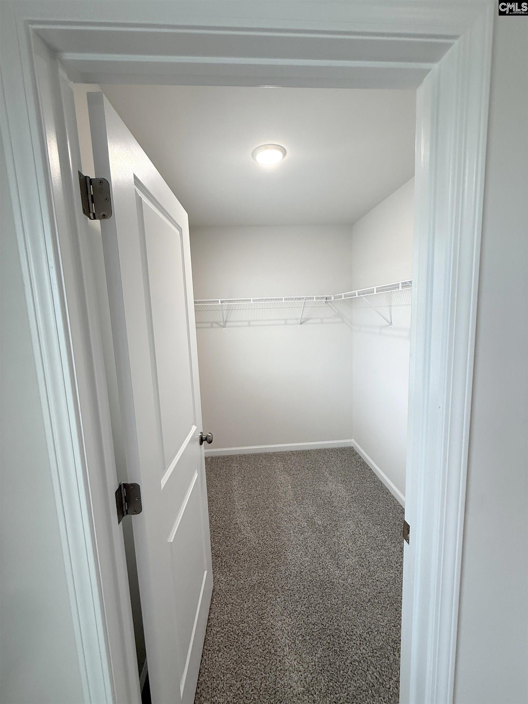 4026 Half Mast Loop Columbia, SC 29229