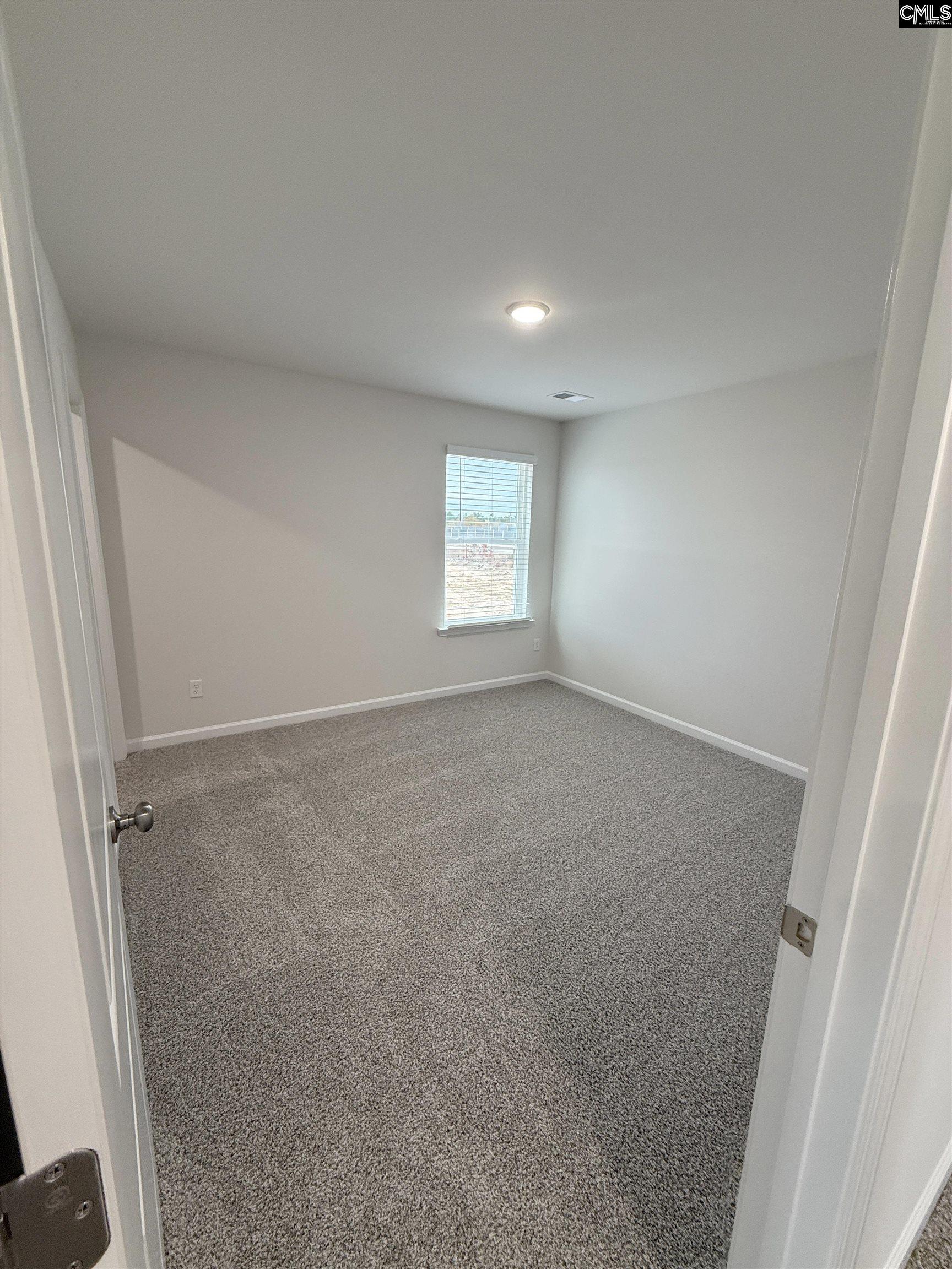 4026 Half Mast Loop Columbia, SC 29229