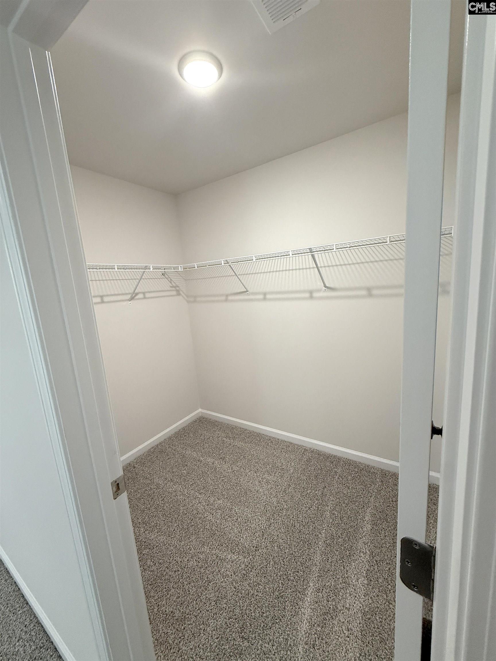 4026 Half Mast Loop Columbia, SC 29229
