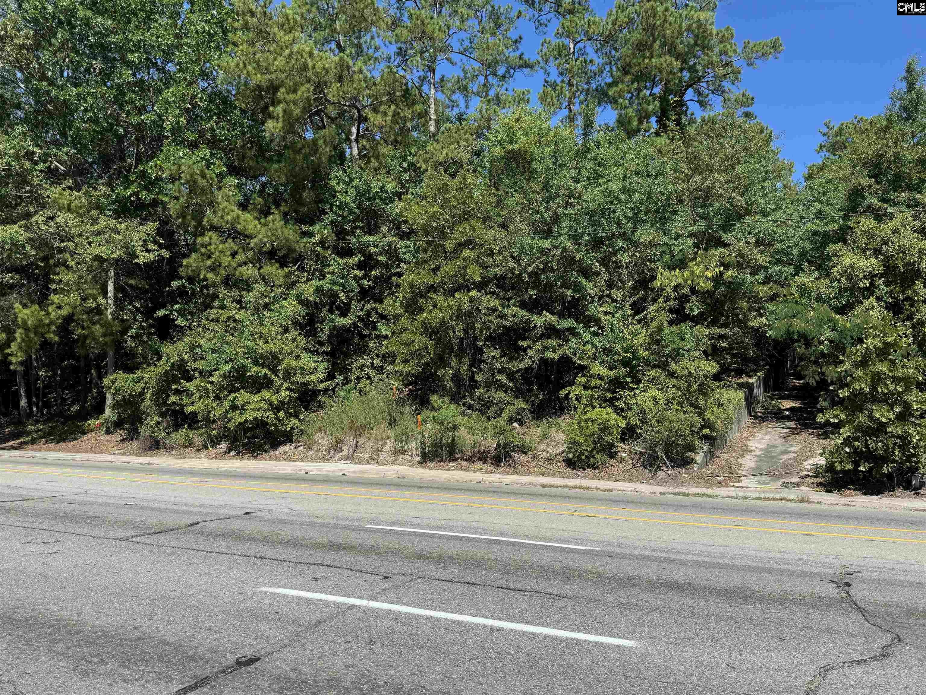 5315 Two Notch Road Columbia, SC 29204