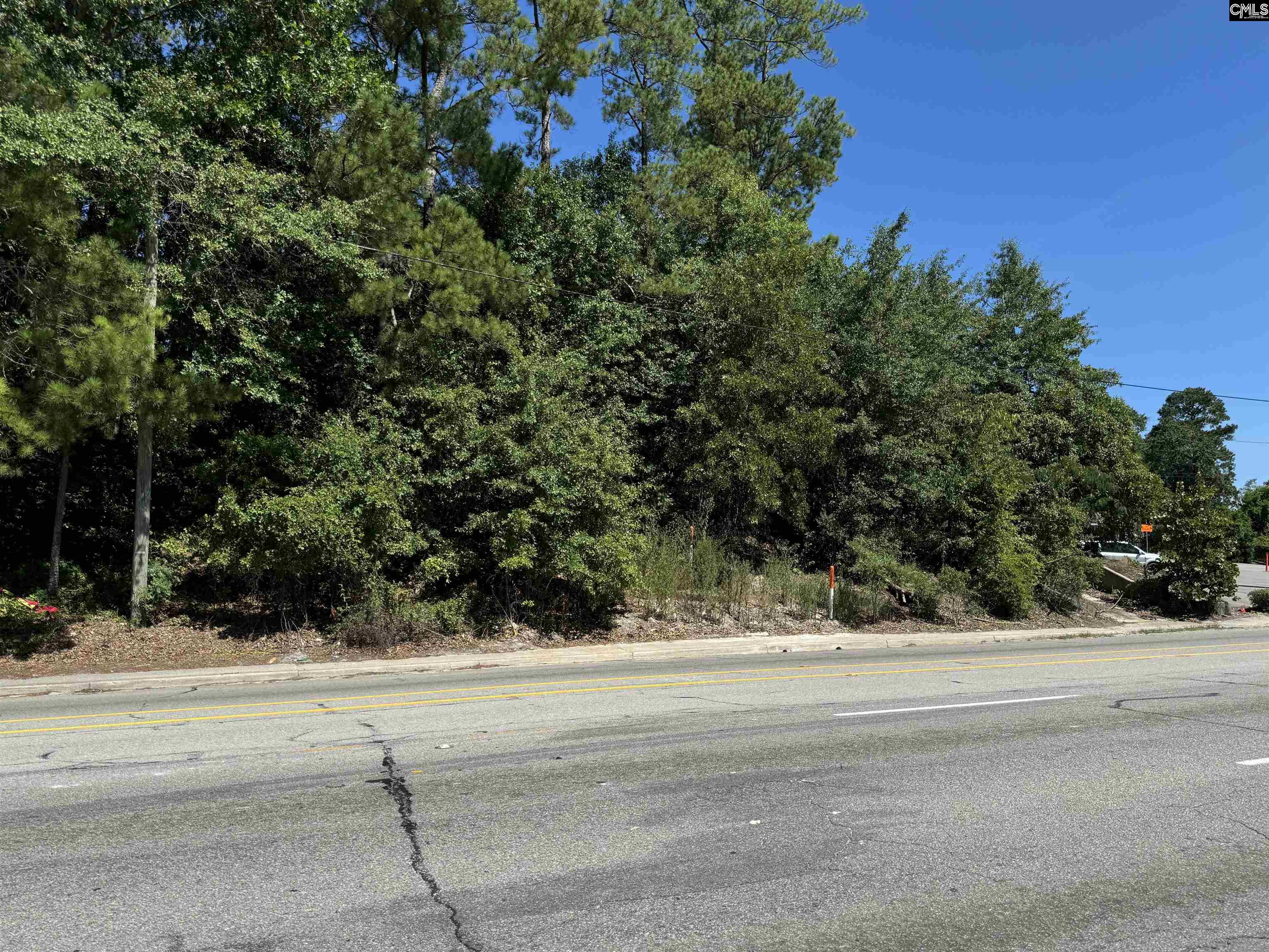 5315 Two Notch Road Columbia, SC 29204