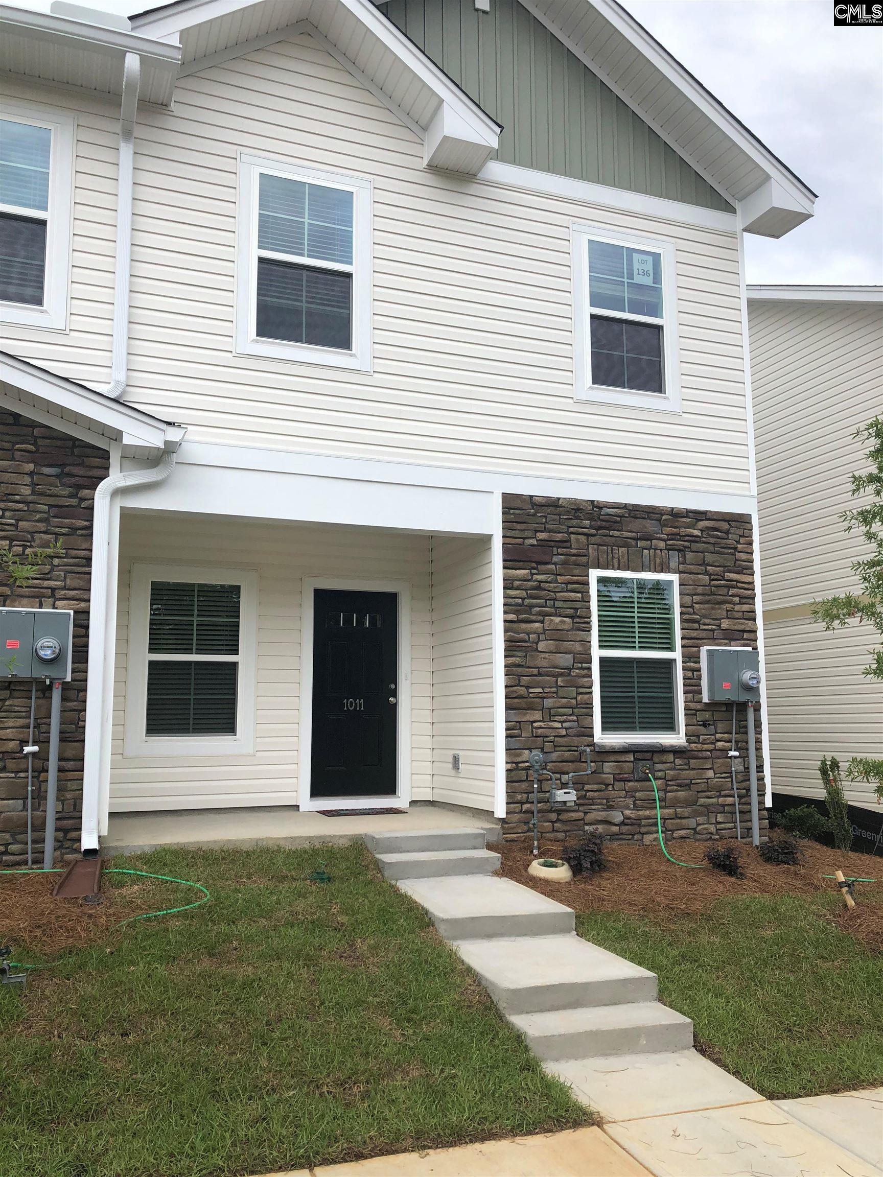 1039 Tundra Teal Lane Columbia, SC 29210