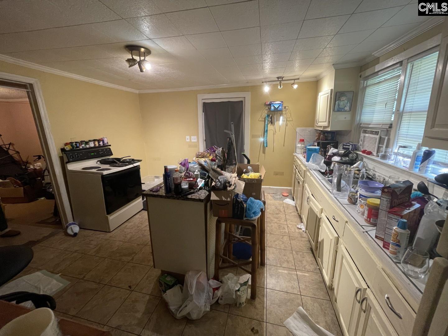 107 Old Georgia Road Pelzer, SC 29669