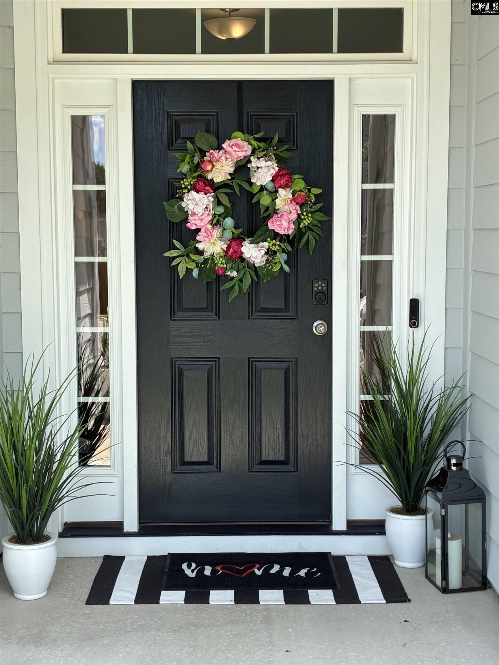 309 Autumn Pond Drive Blythewood, SC 29017