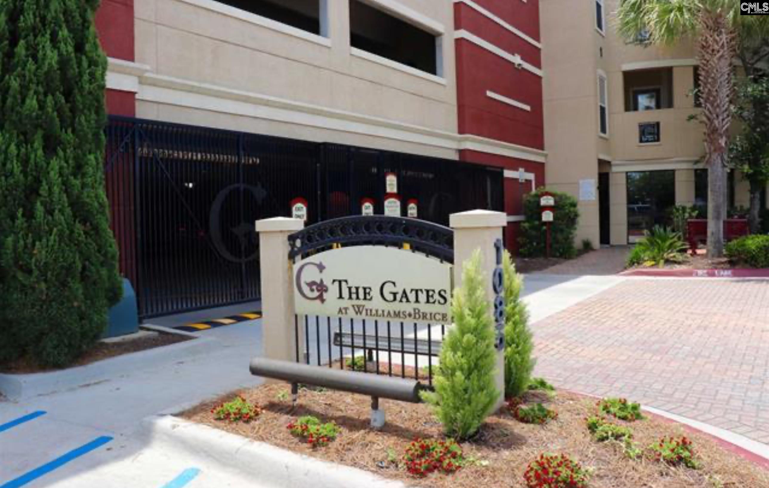1085 Shop Road Columbia, SC 29201