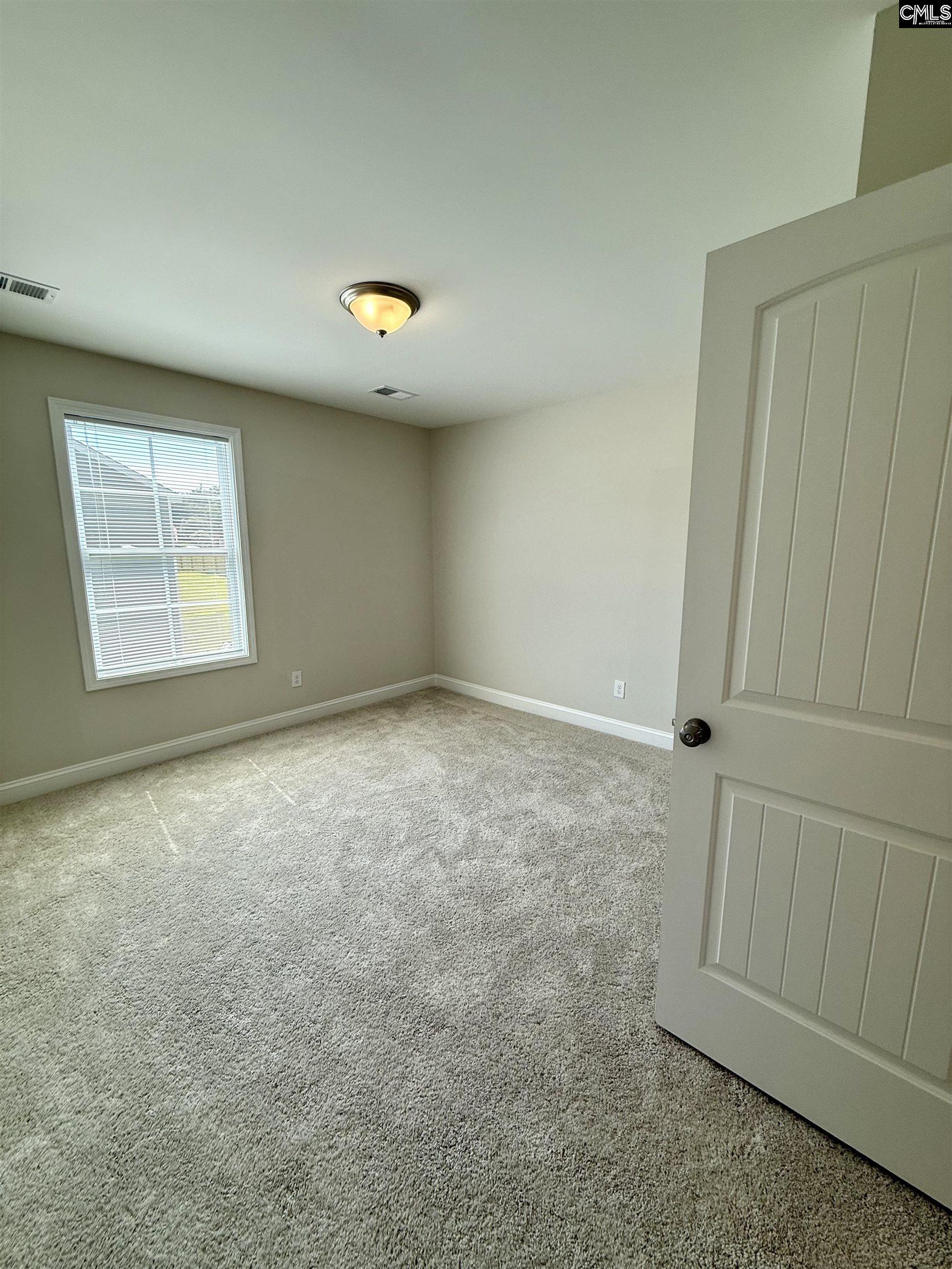224 Youngstown Circle Orangeburg, SC 29118