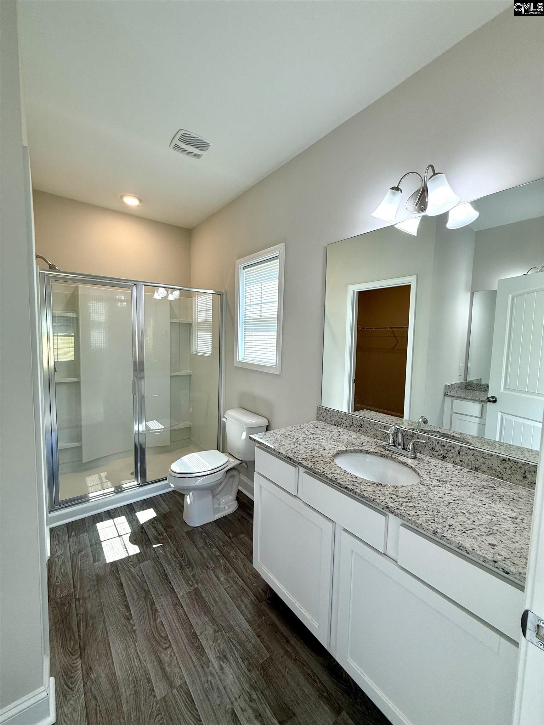 224 Youngstown Circle Orangeburg, SC 29118